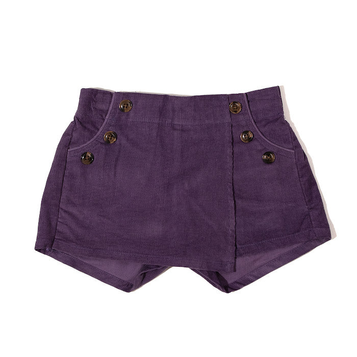 Jenni Purple Passion