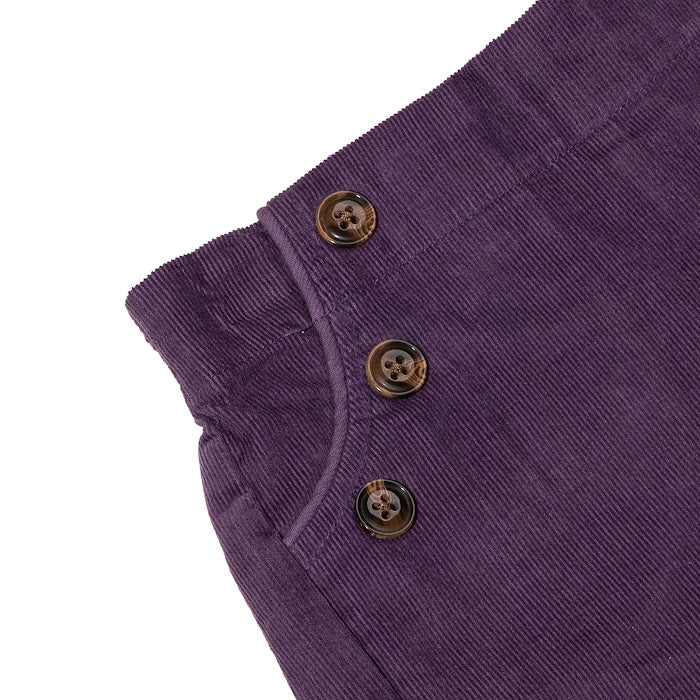 Jenni Purple Passion