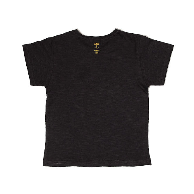 Sun Hawaii T-Shirt