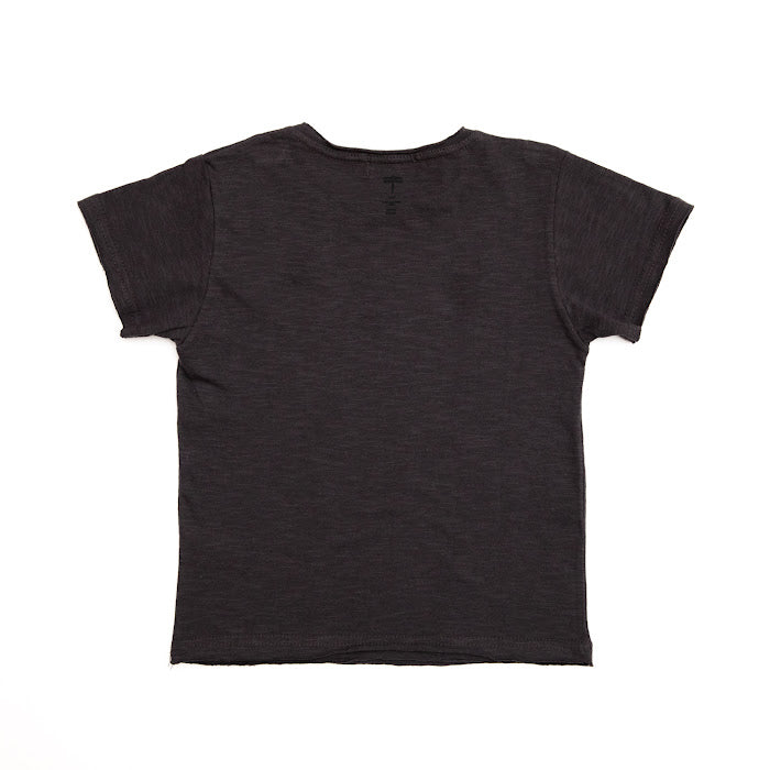 Sun Sunglasses T-Shirt