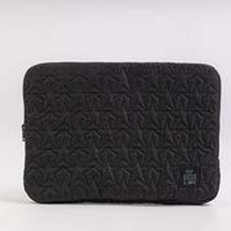 Stars Tablet Case