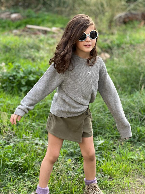 Jenni Olive