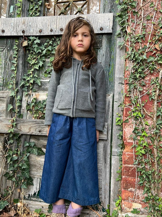 Prima Pants