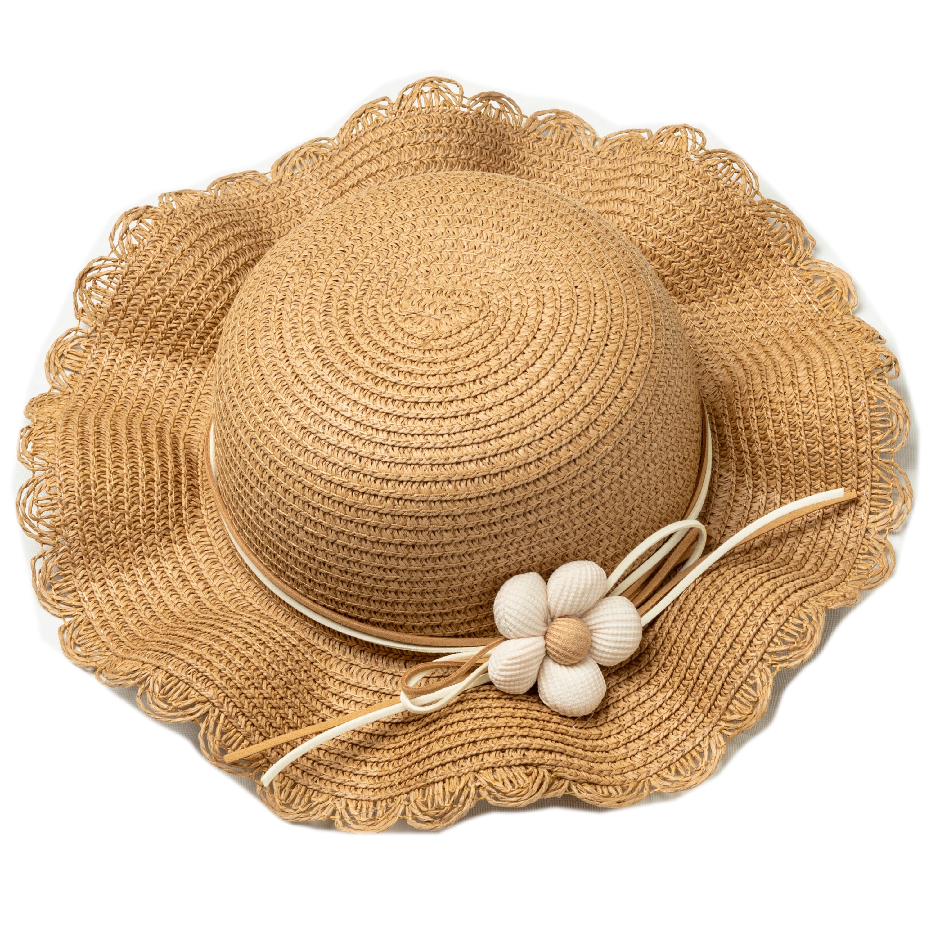 Hermione Set Hat&Bag