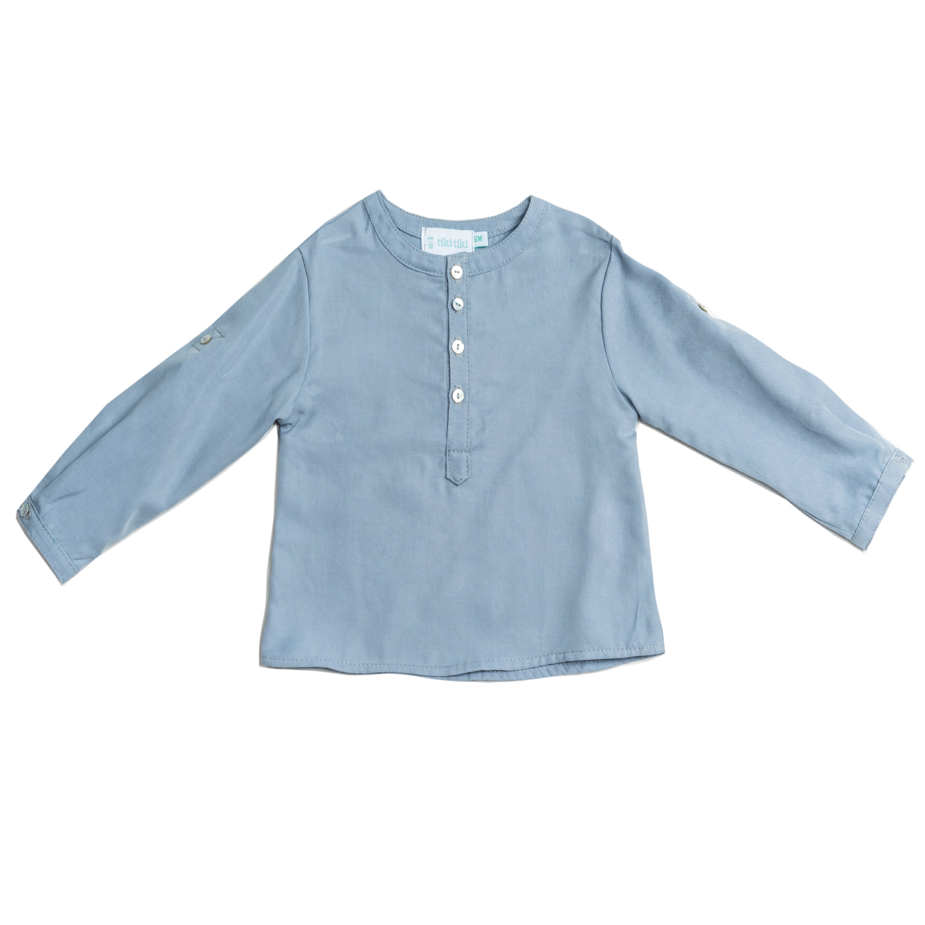 Victor Blue