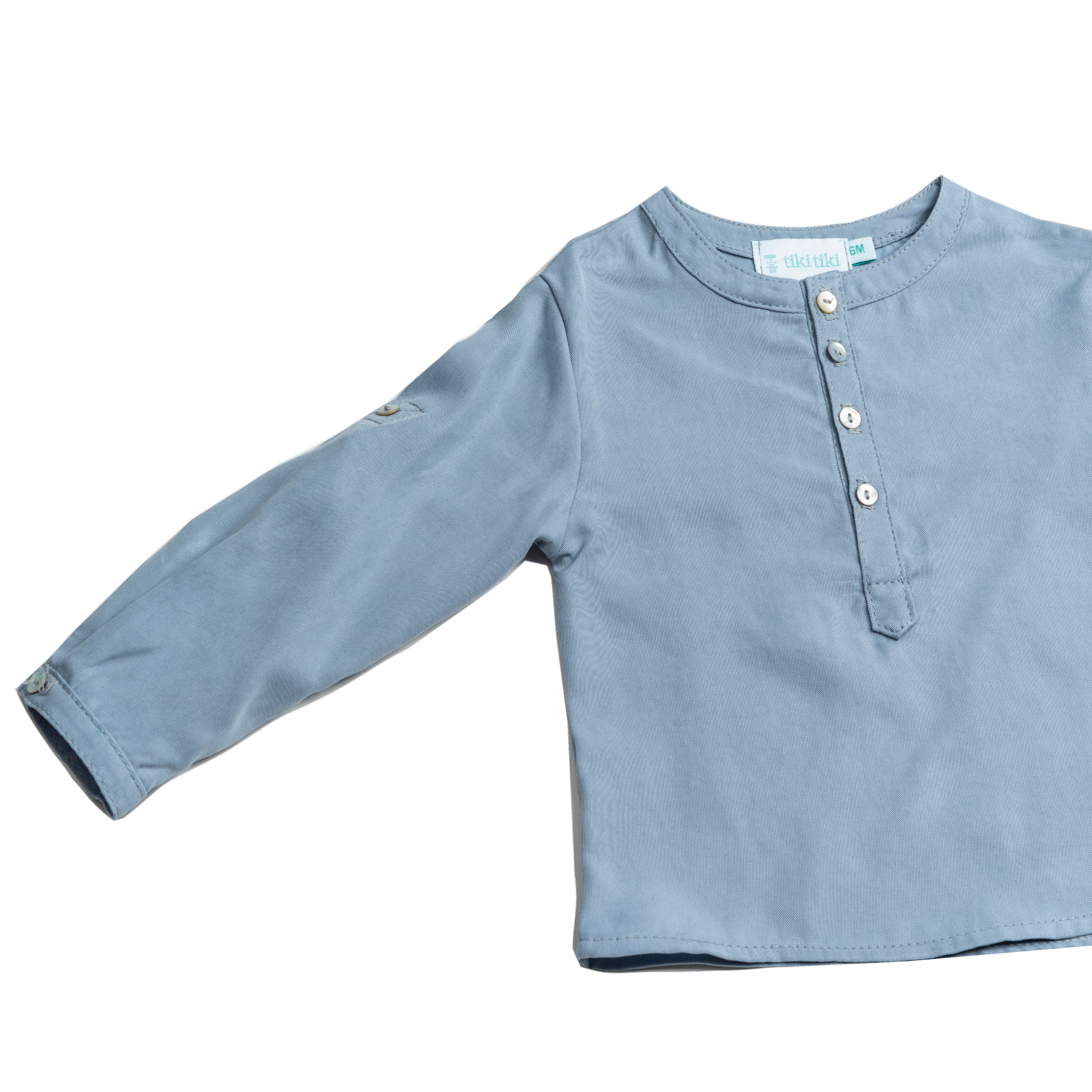Victor Blue