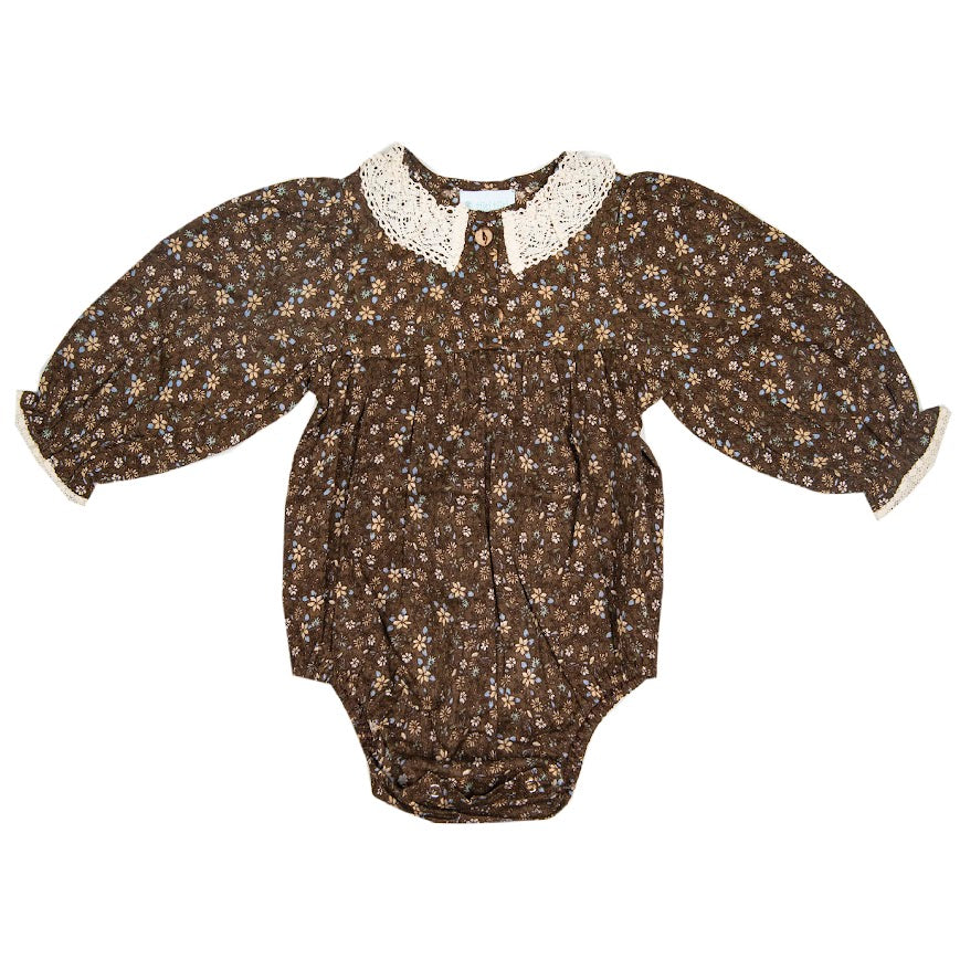 Celia Romper