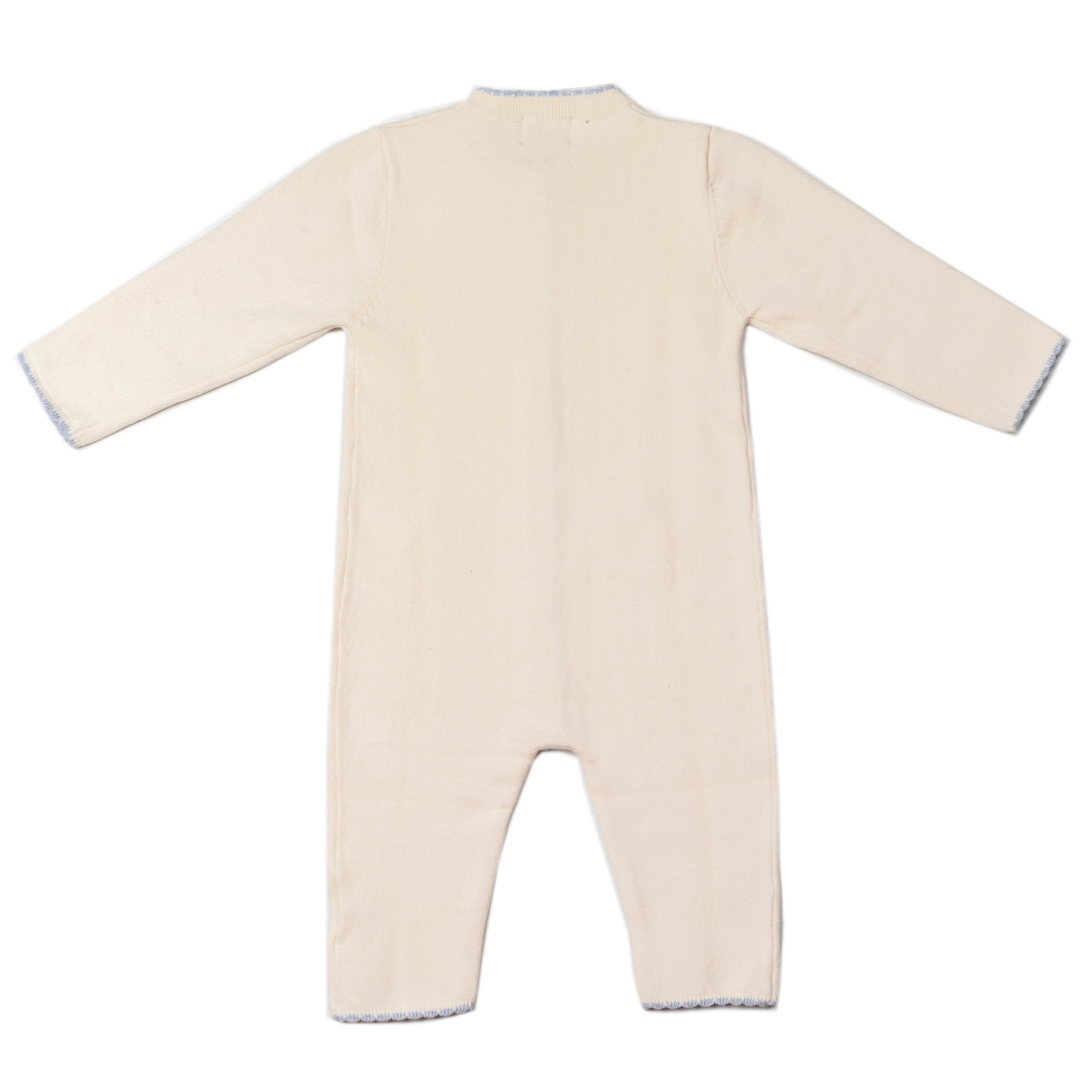 Iris Jumpsuit