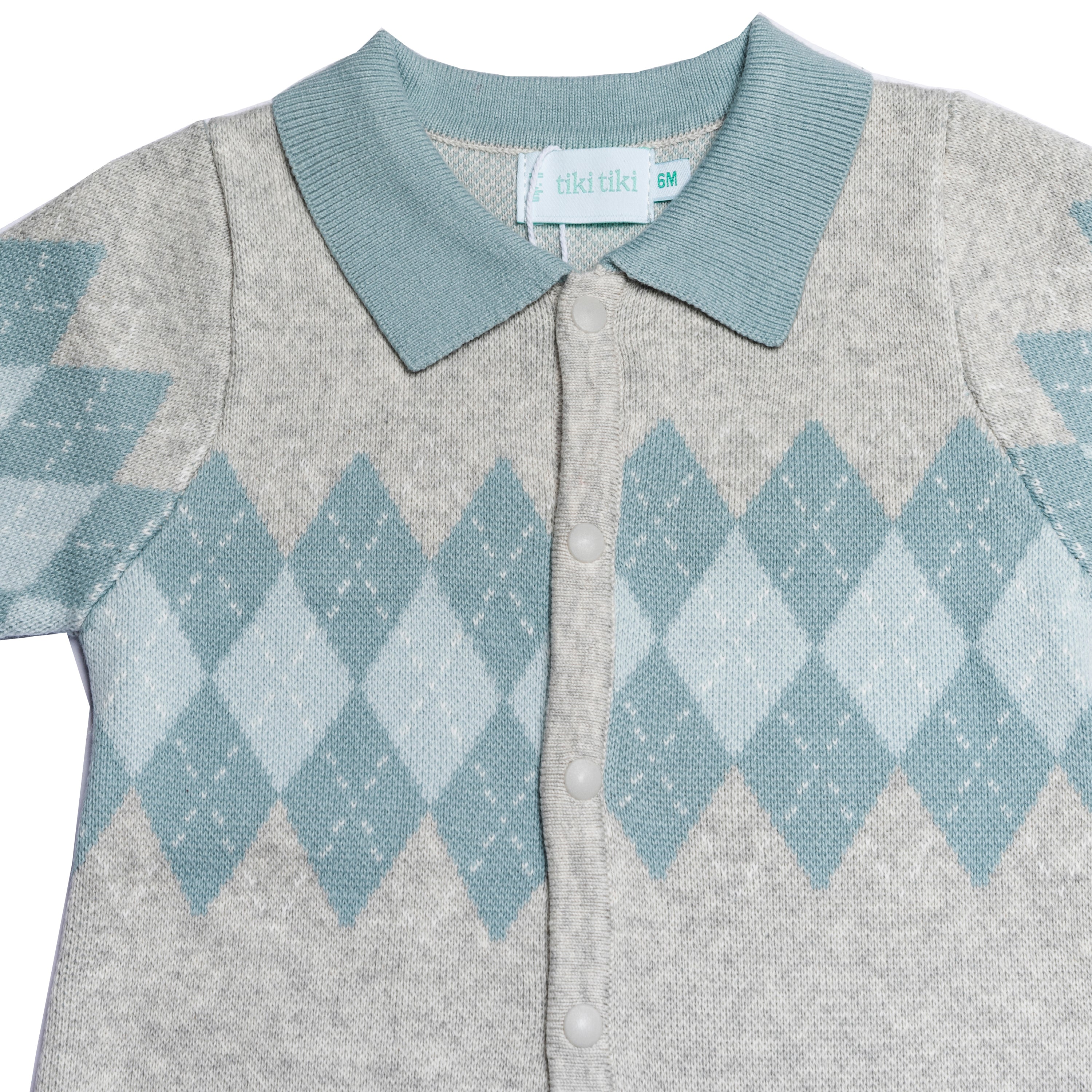 Emilio Φορμάκι