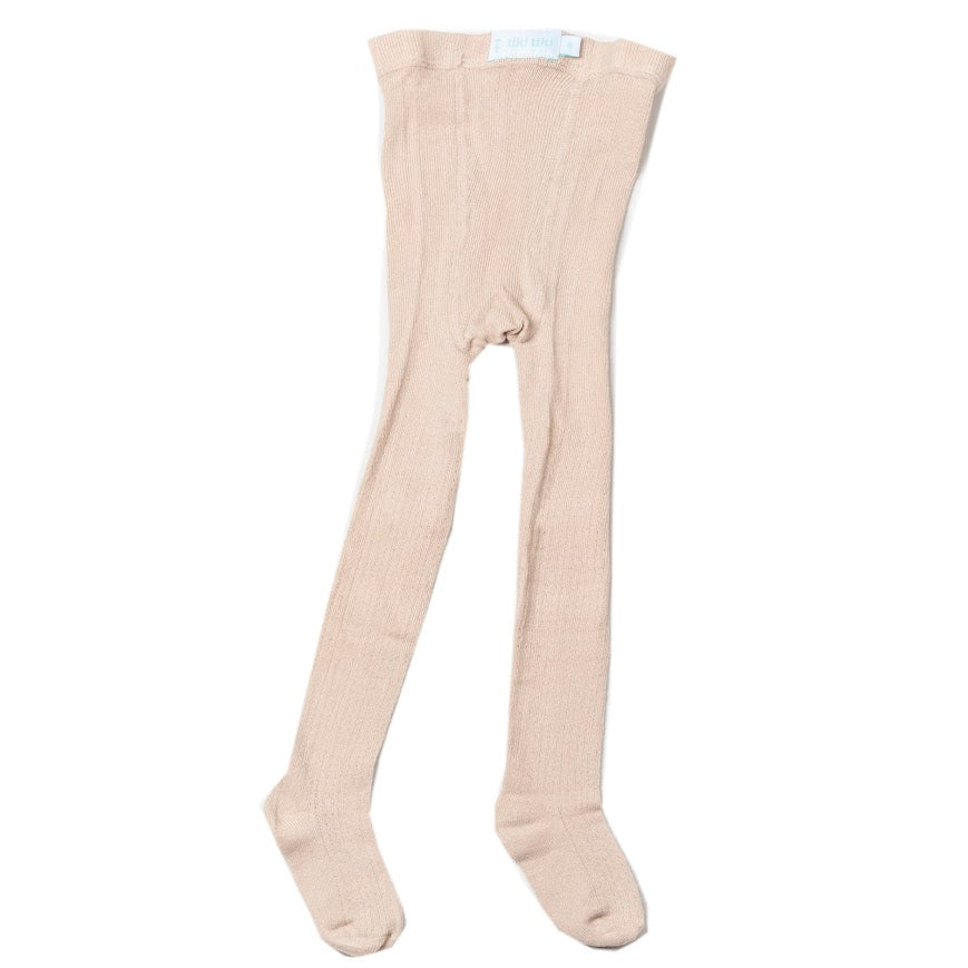 Irma Collant Khaki