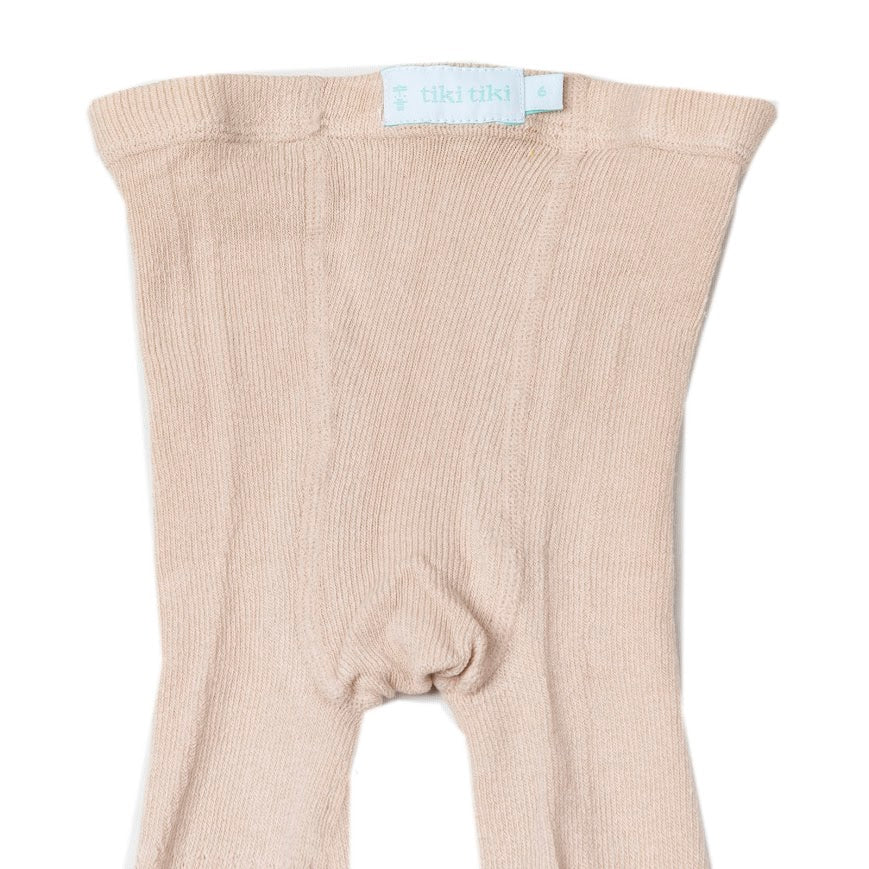 Irma Collant Khaki