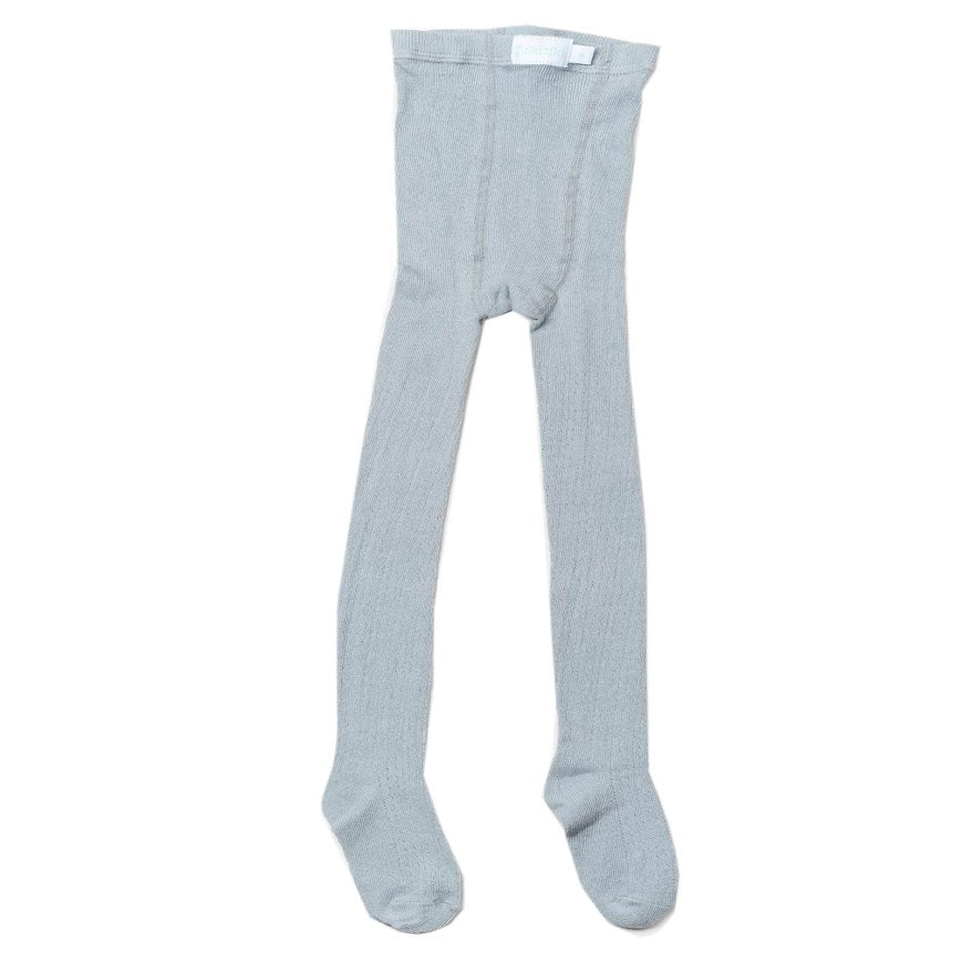Irma Collant Grey