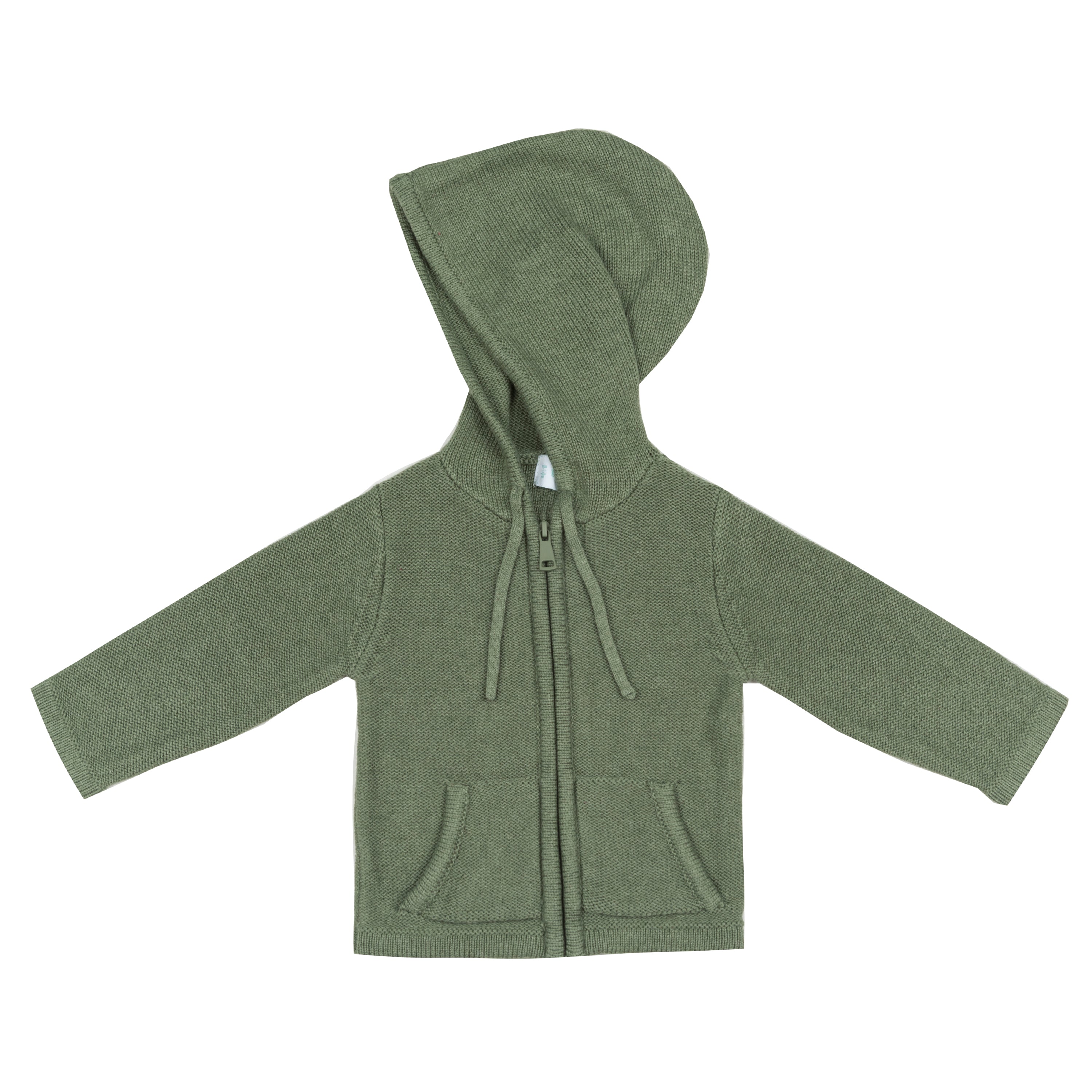 Robinhood Khaki/Grey