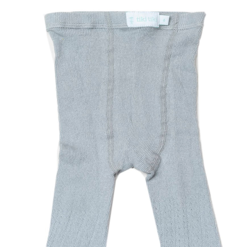 Irma Collant Grey