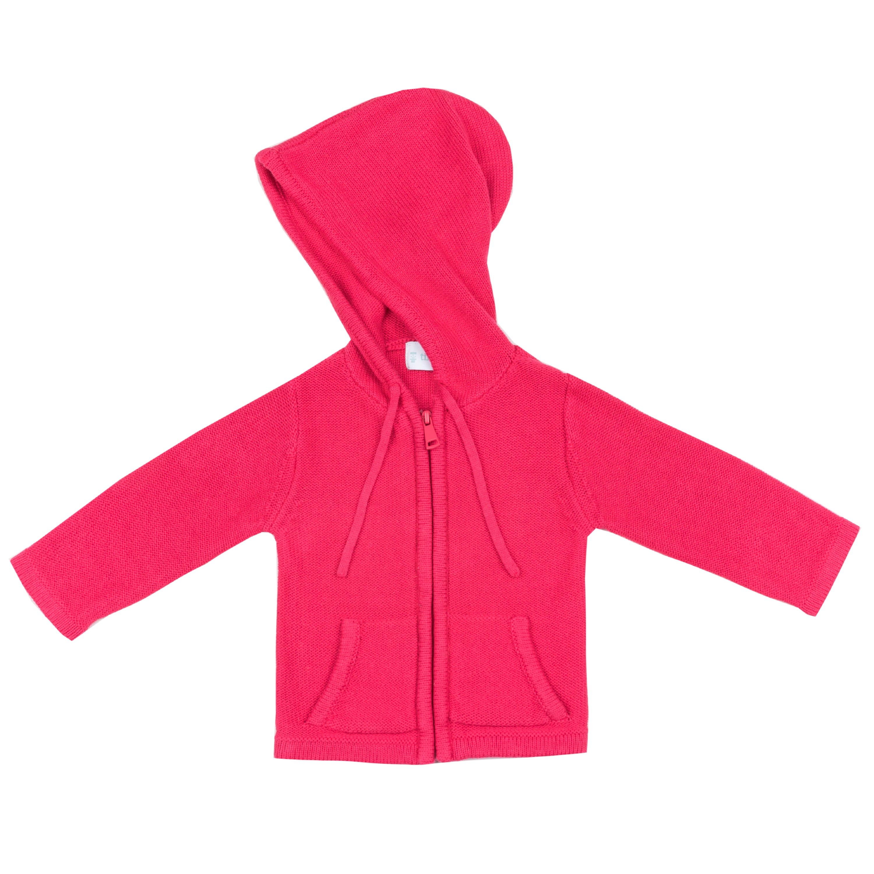 Robinhood Fuchsia/Pink