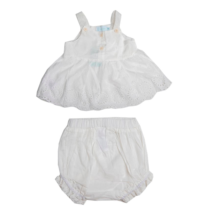 Julia Set