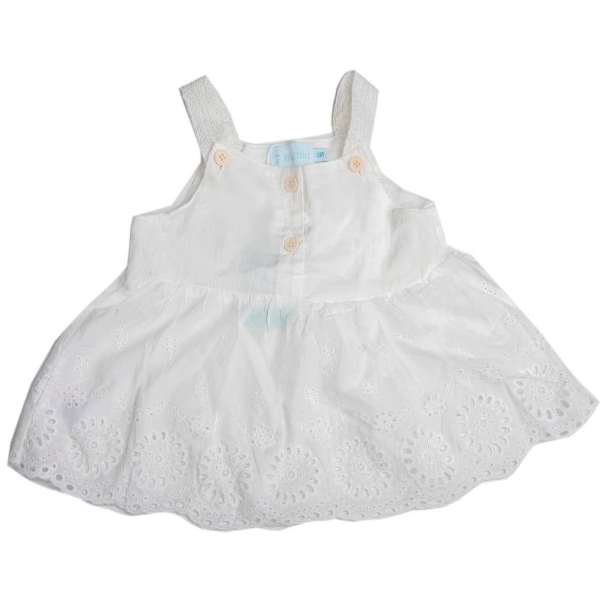 Julia Set