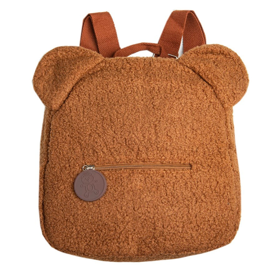 Gary Camel