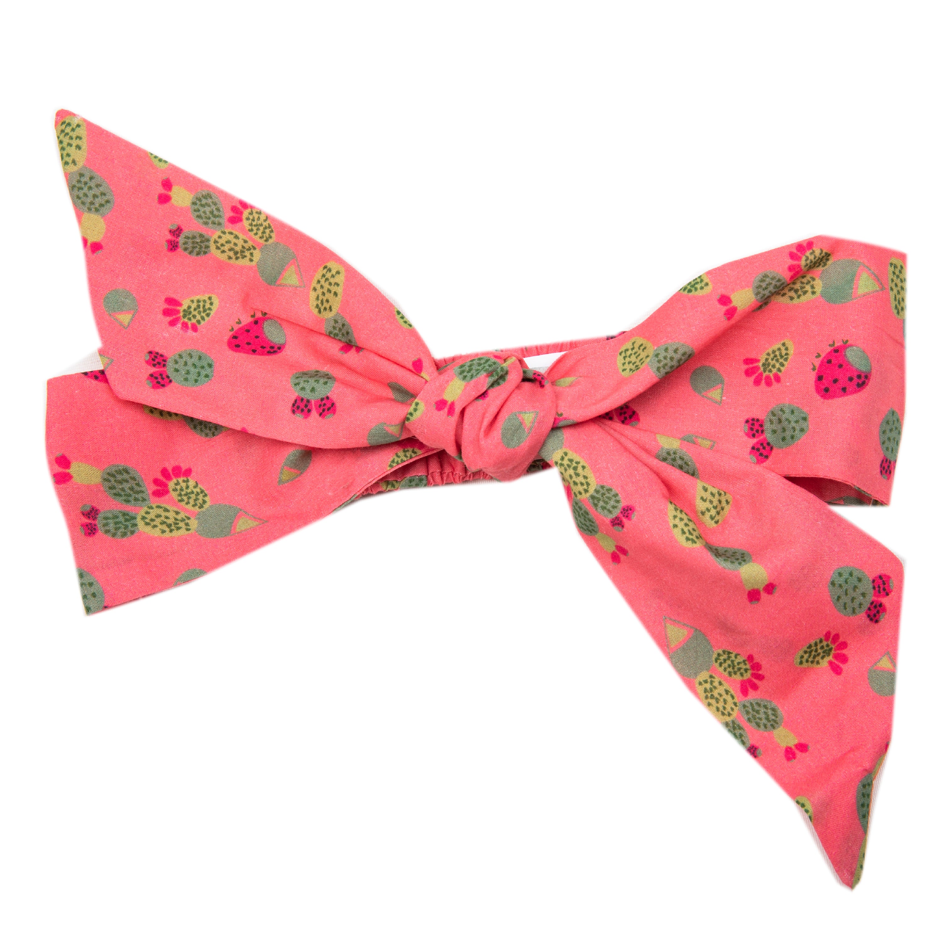 Aldina Pricklypear  Pink