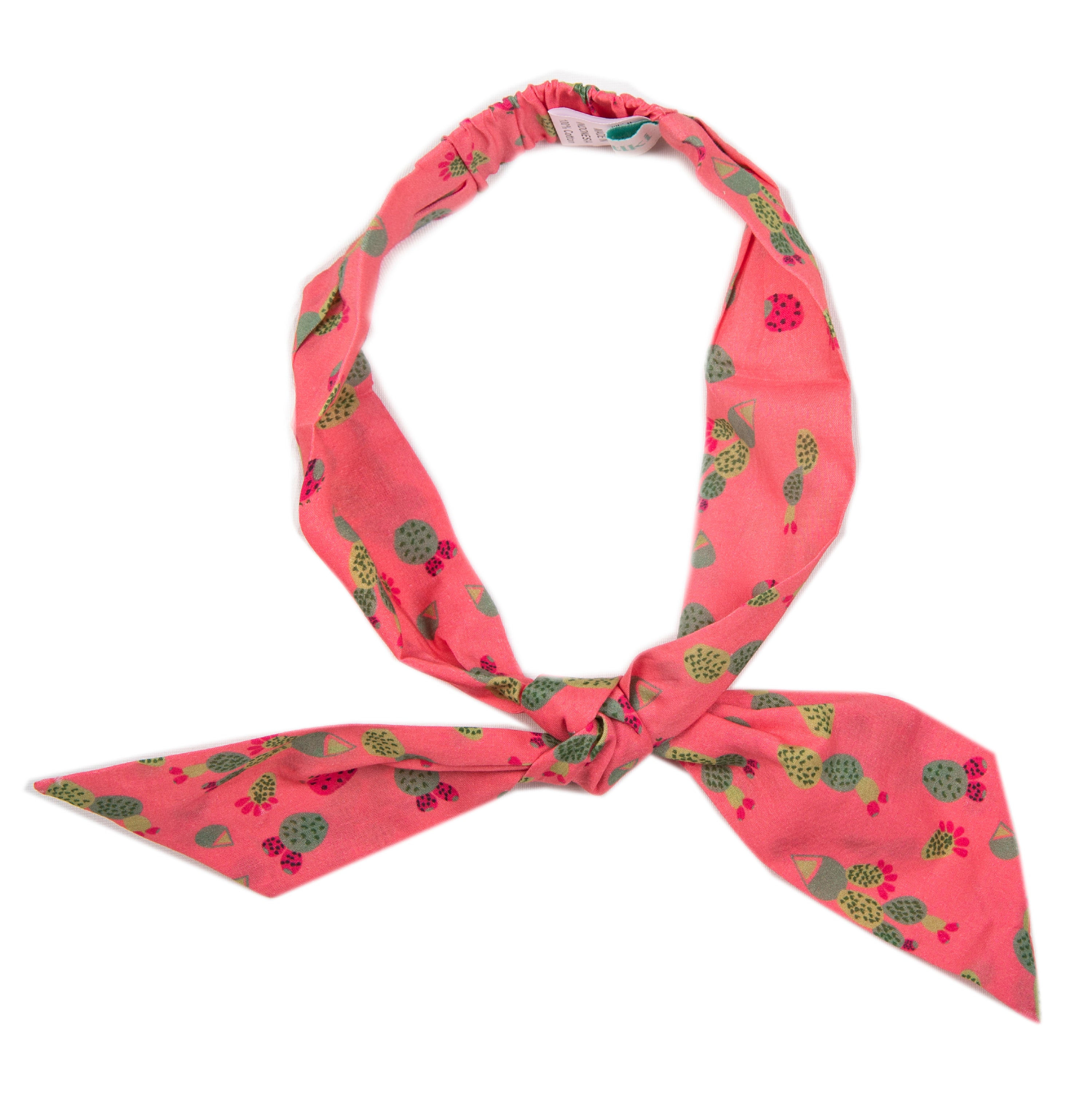 Aldina Pricklypear  Pink