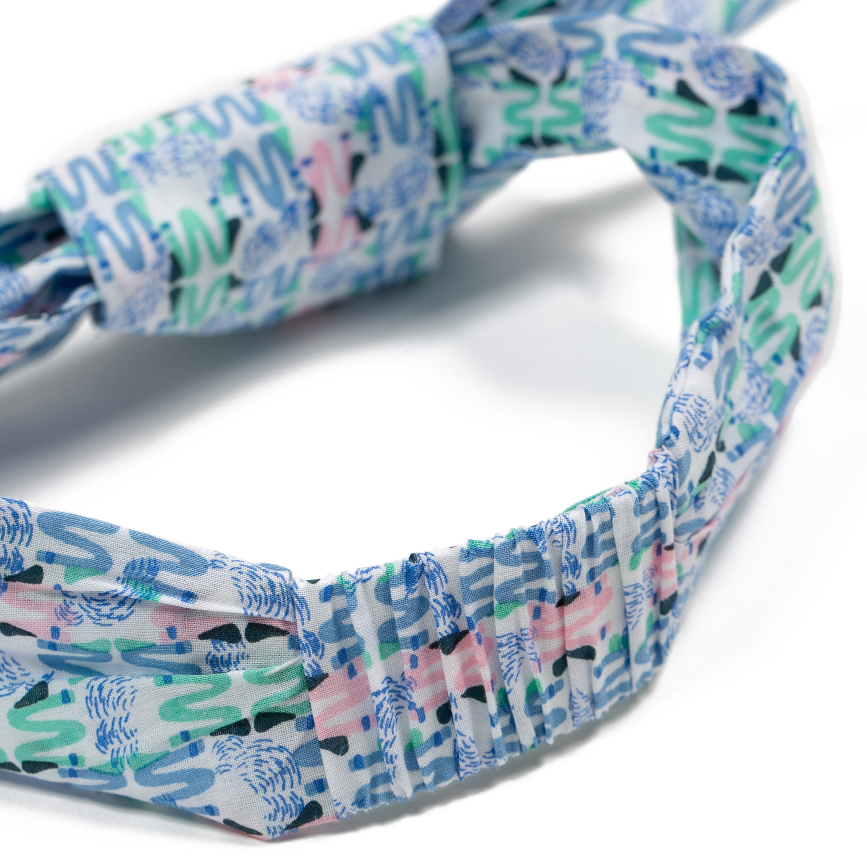 Aldina Twist