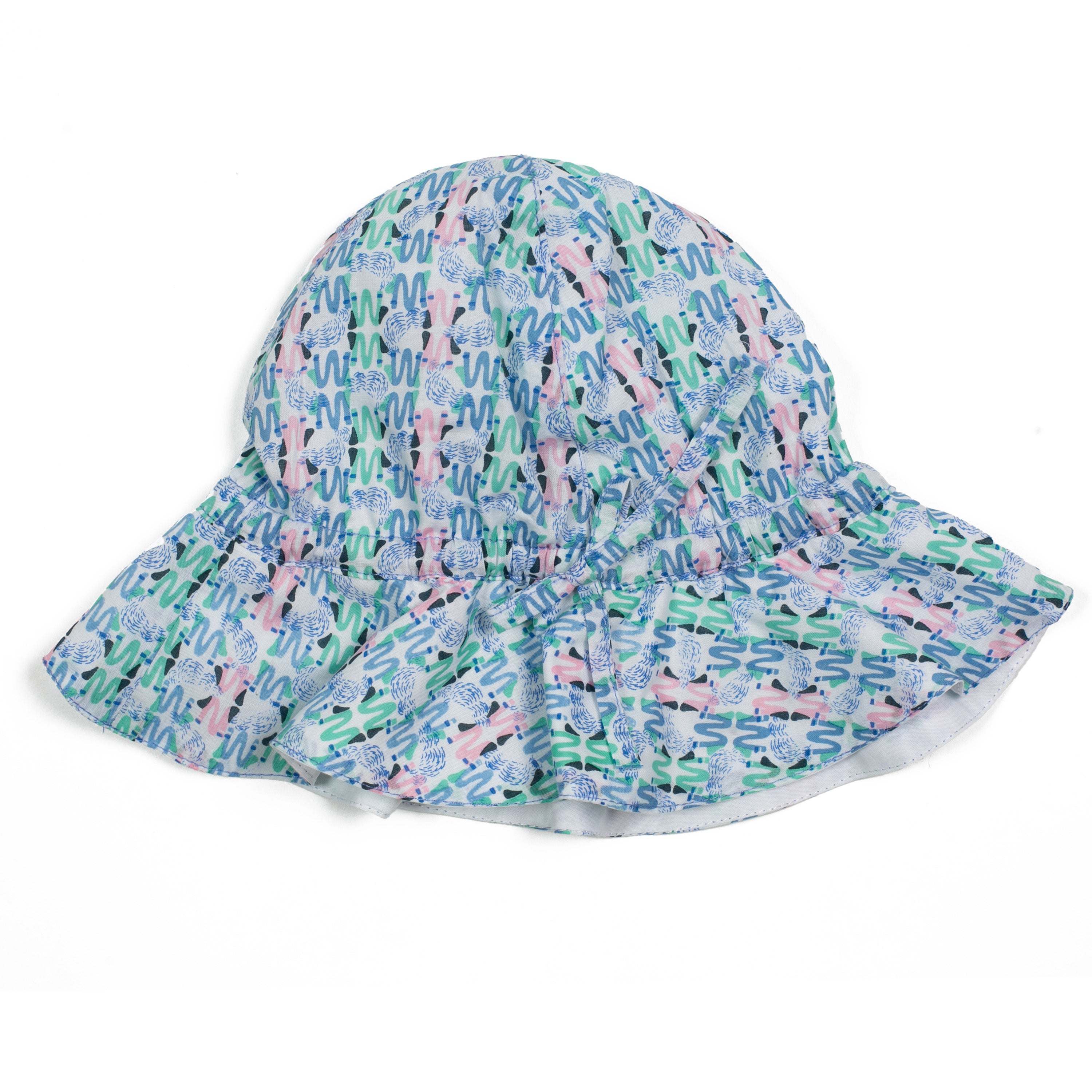 Kallista Twist
