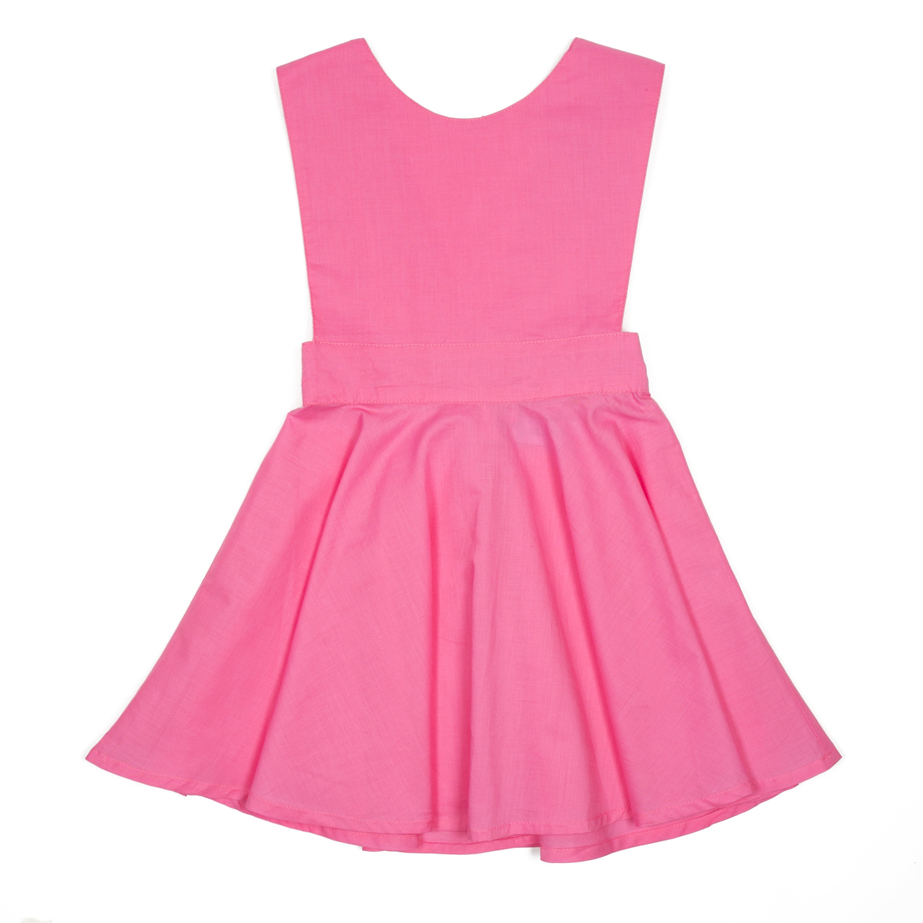 Ioli Pink