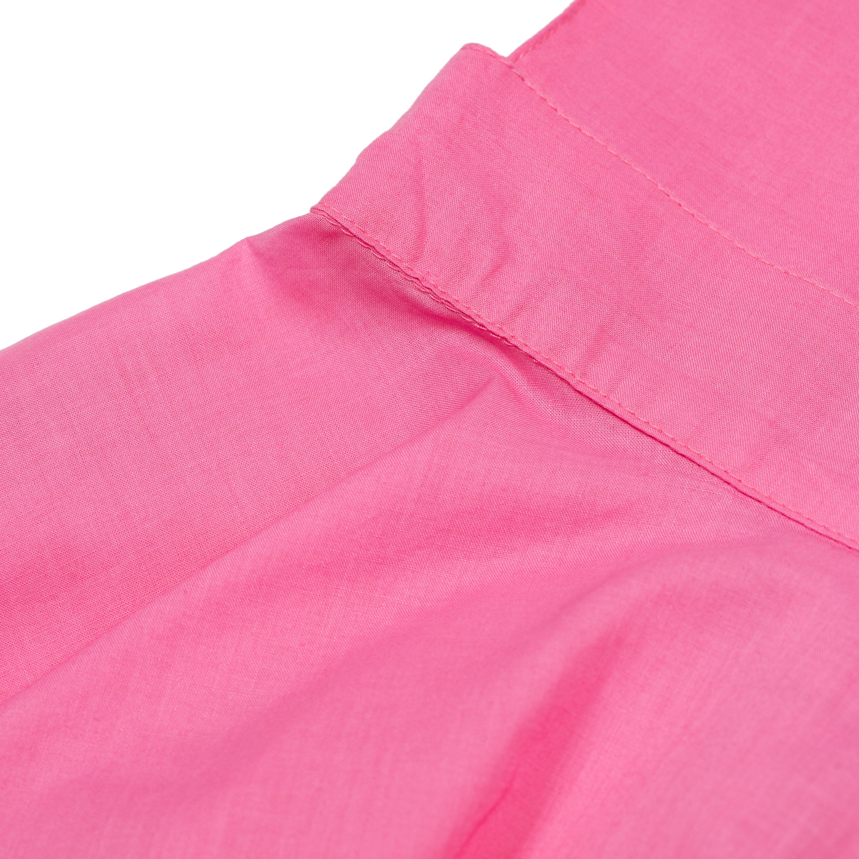 Ioli Pink