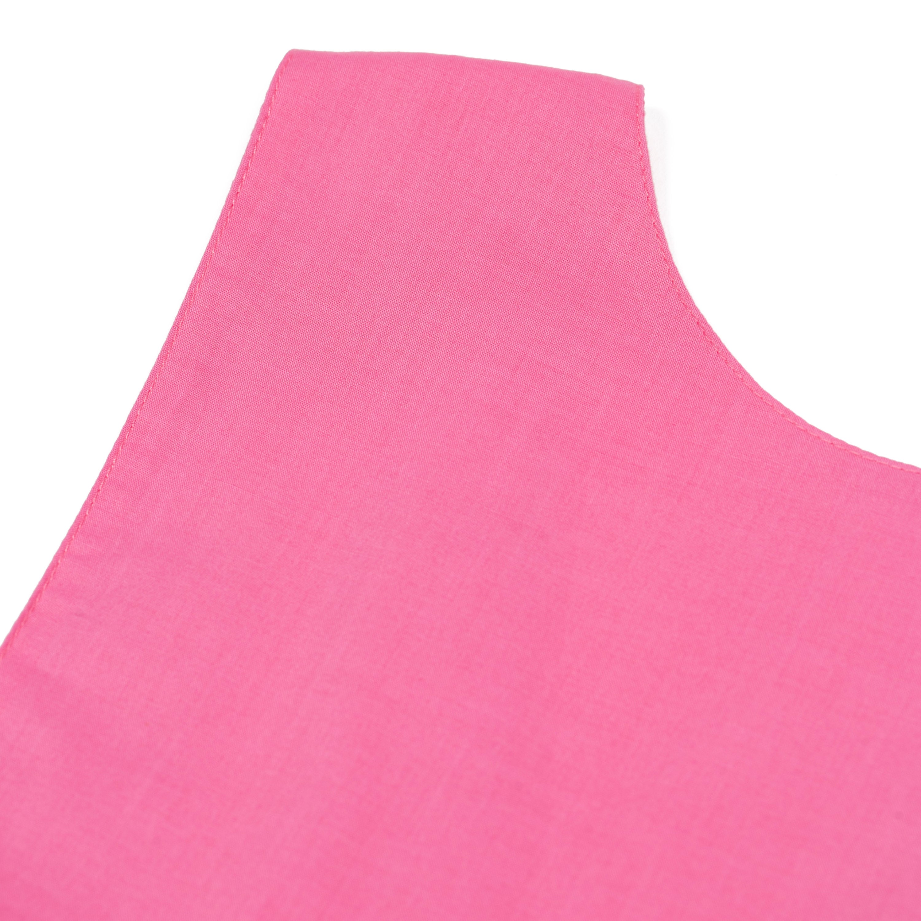 Ioli Pink