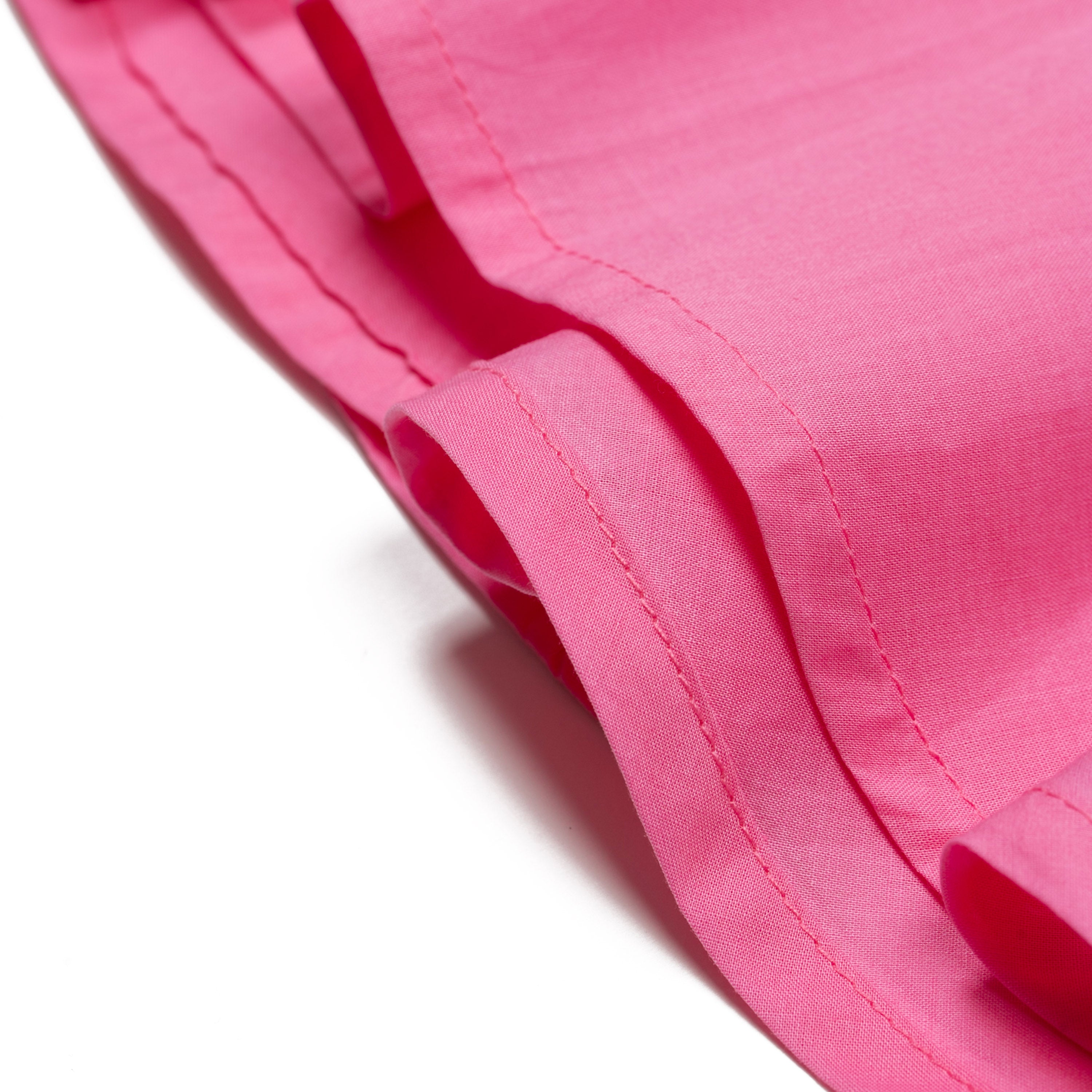 Ioli Pink