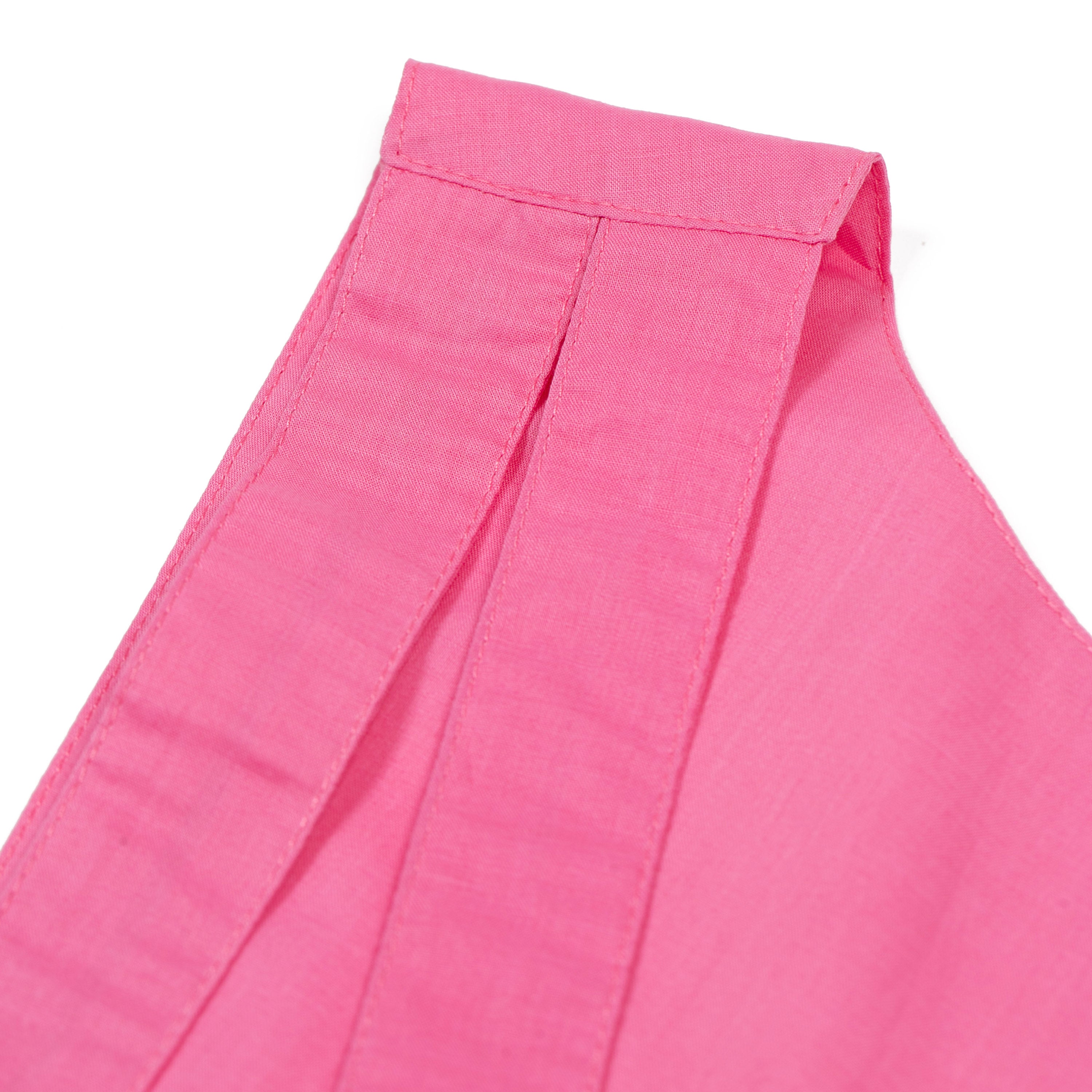 Ioli Pink