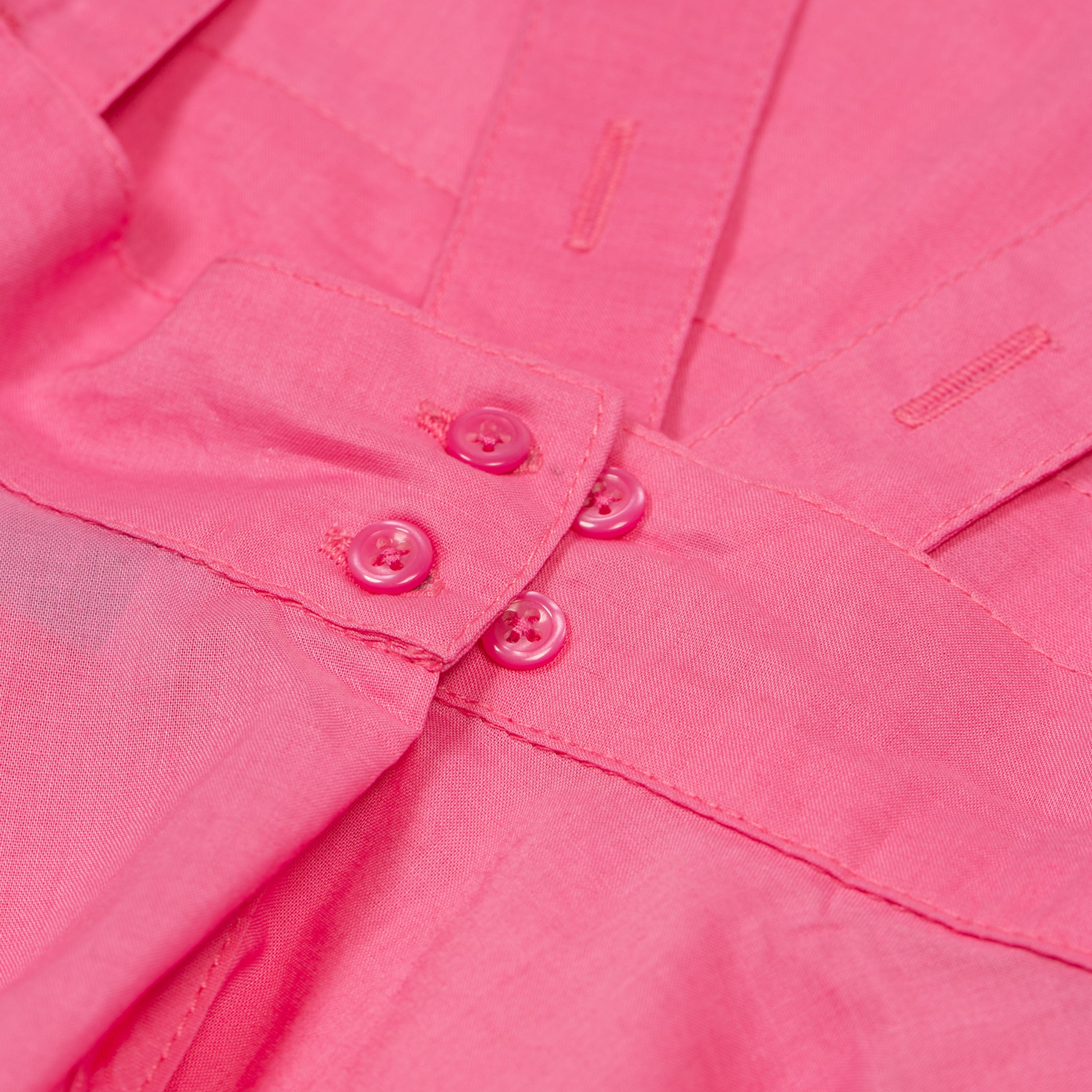 Ioli Pink