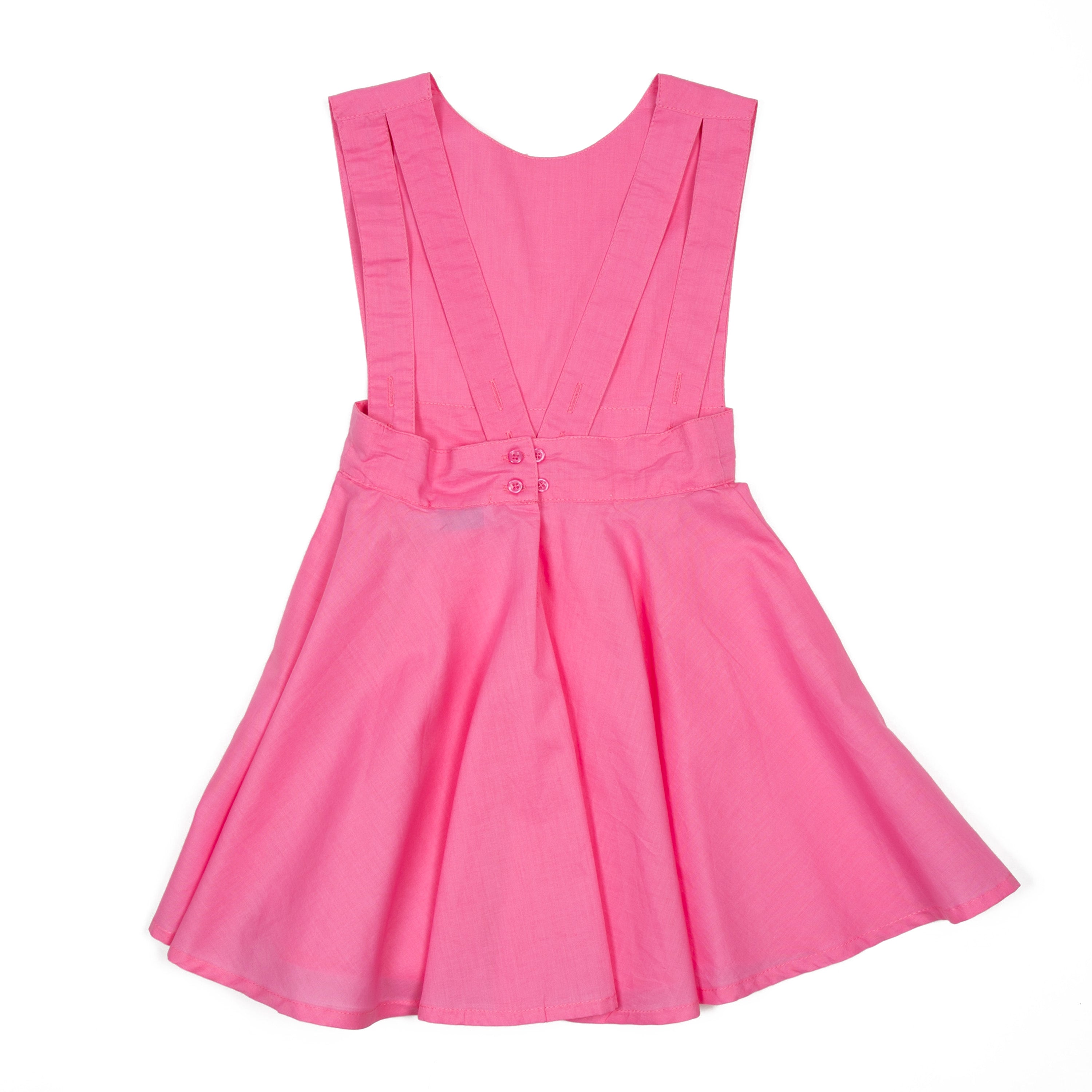 Ioli Pink