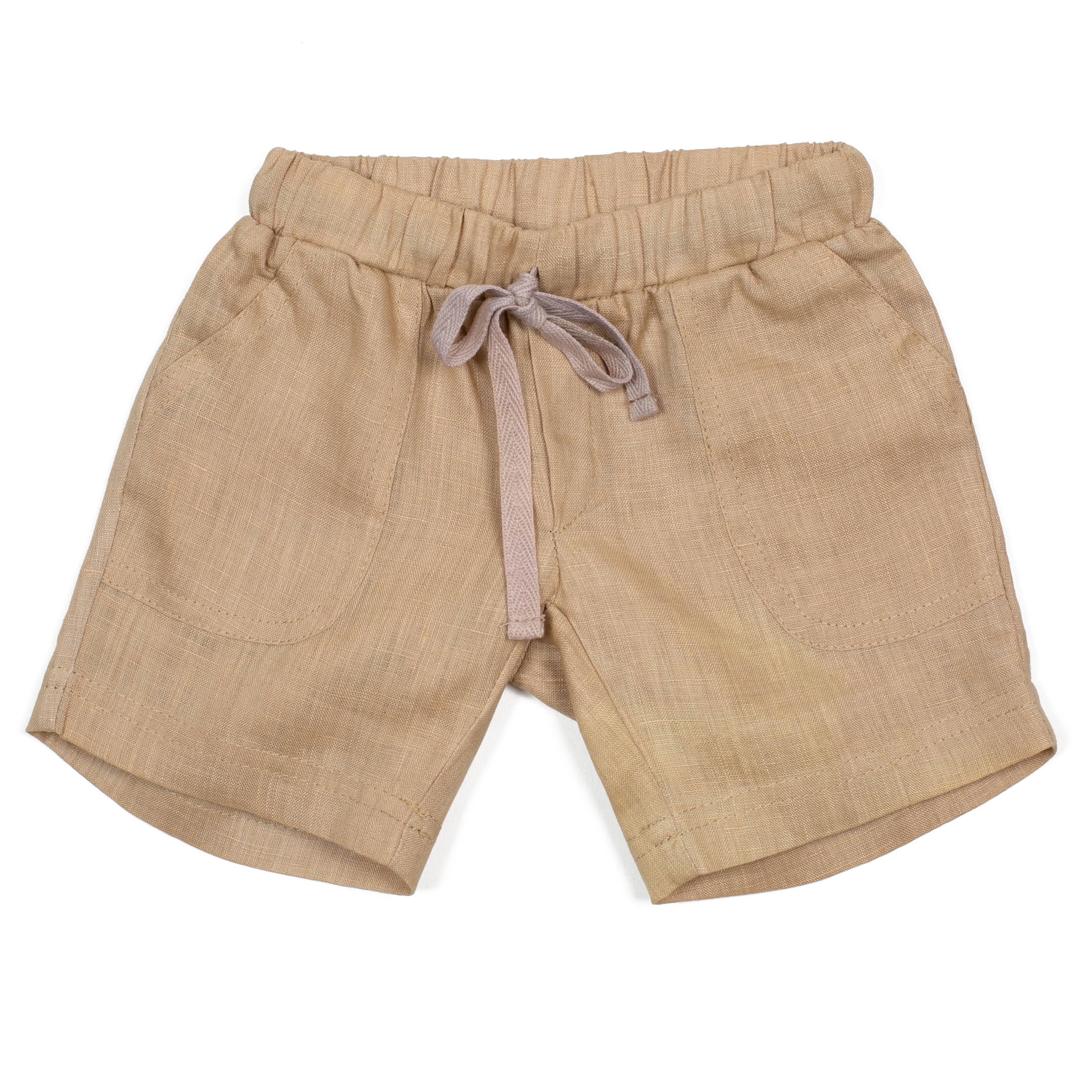 John Beige