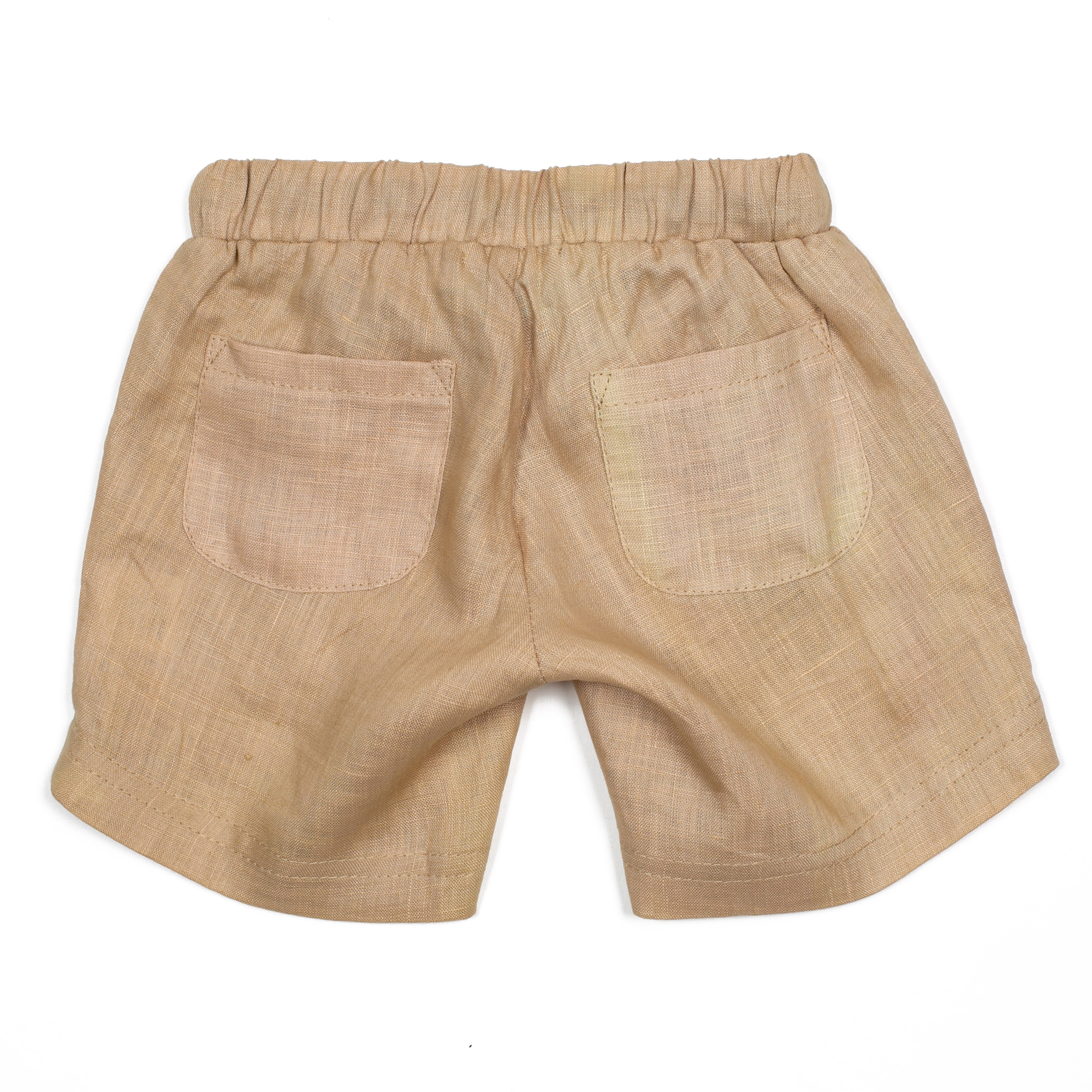 John Beige