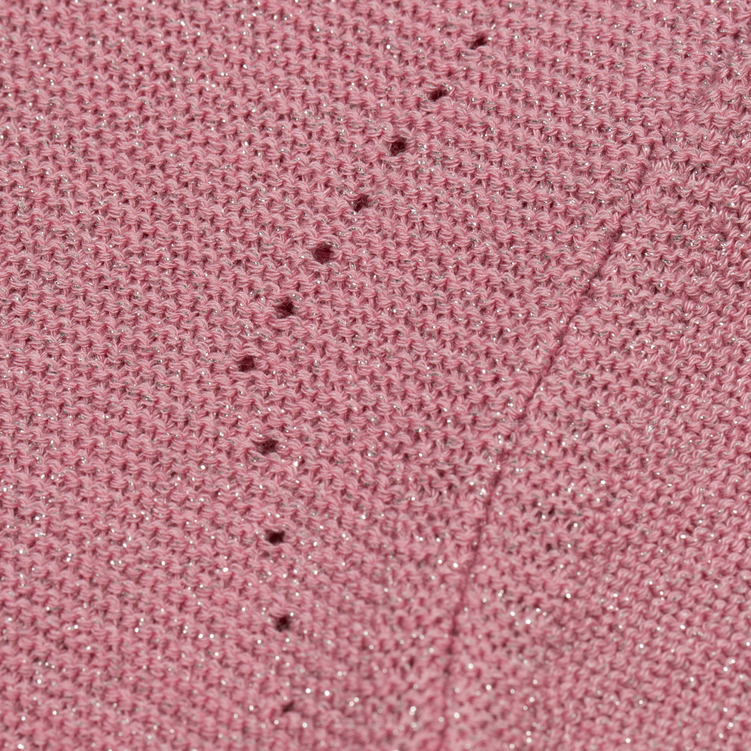 Acacia Sparkle Pom Pom