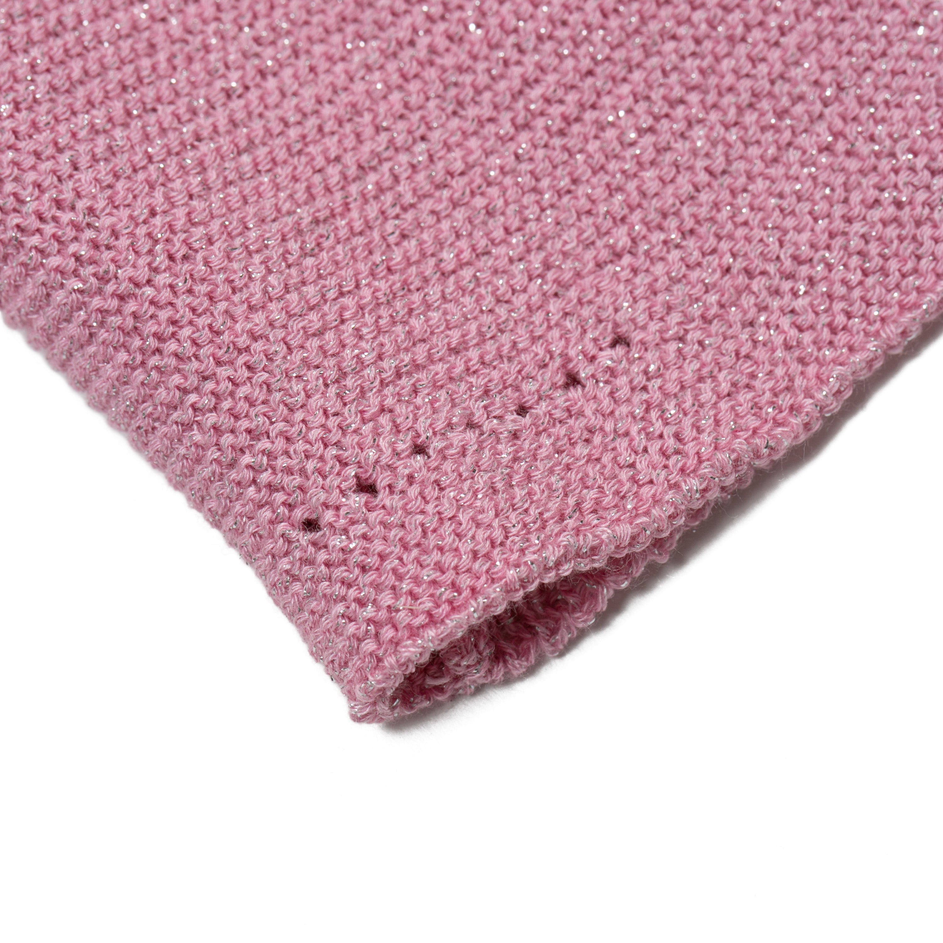 Acacia Sparkle Pom Pom