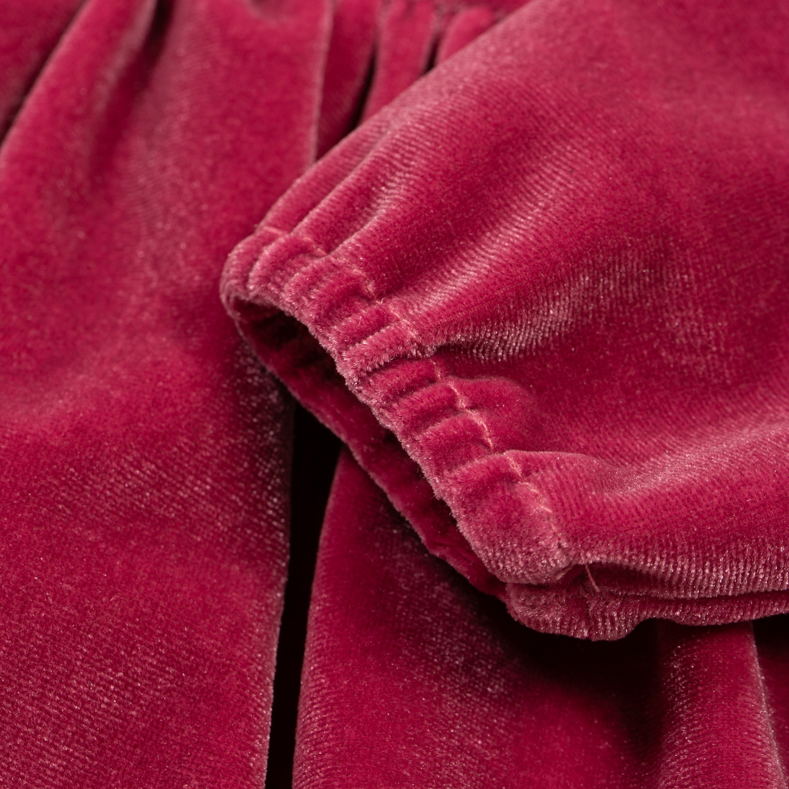 Lilian Pink