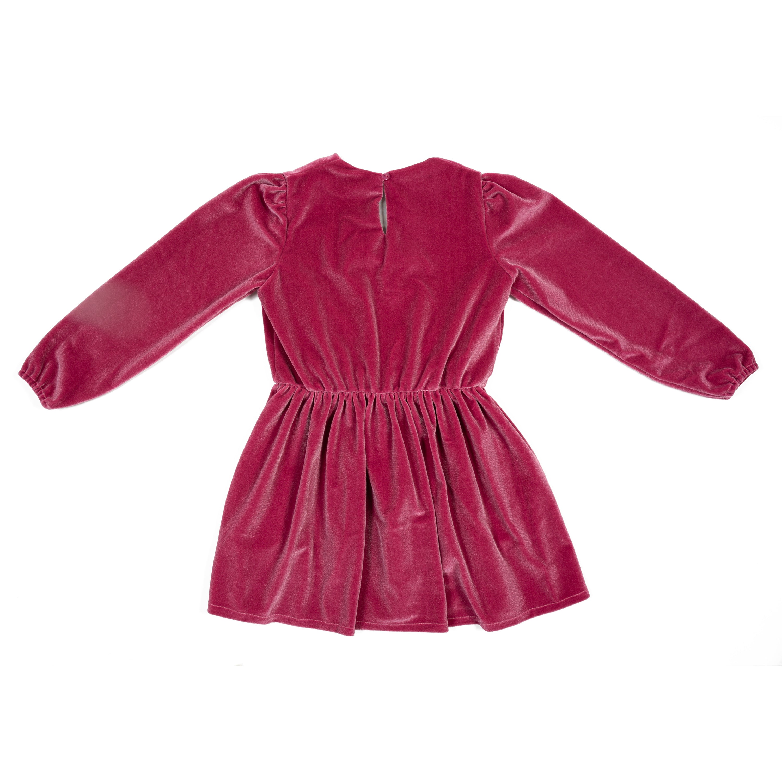 Lilian Pink