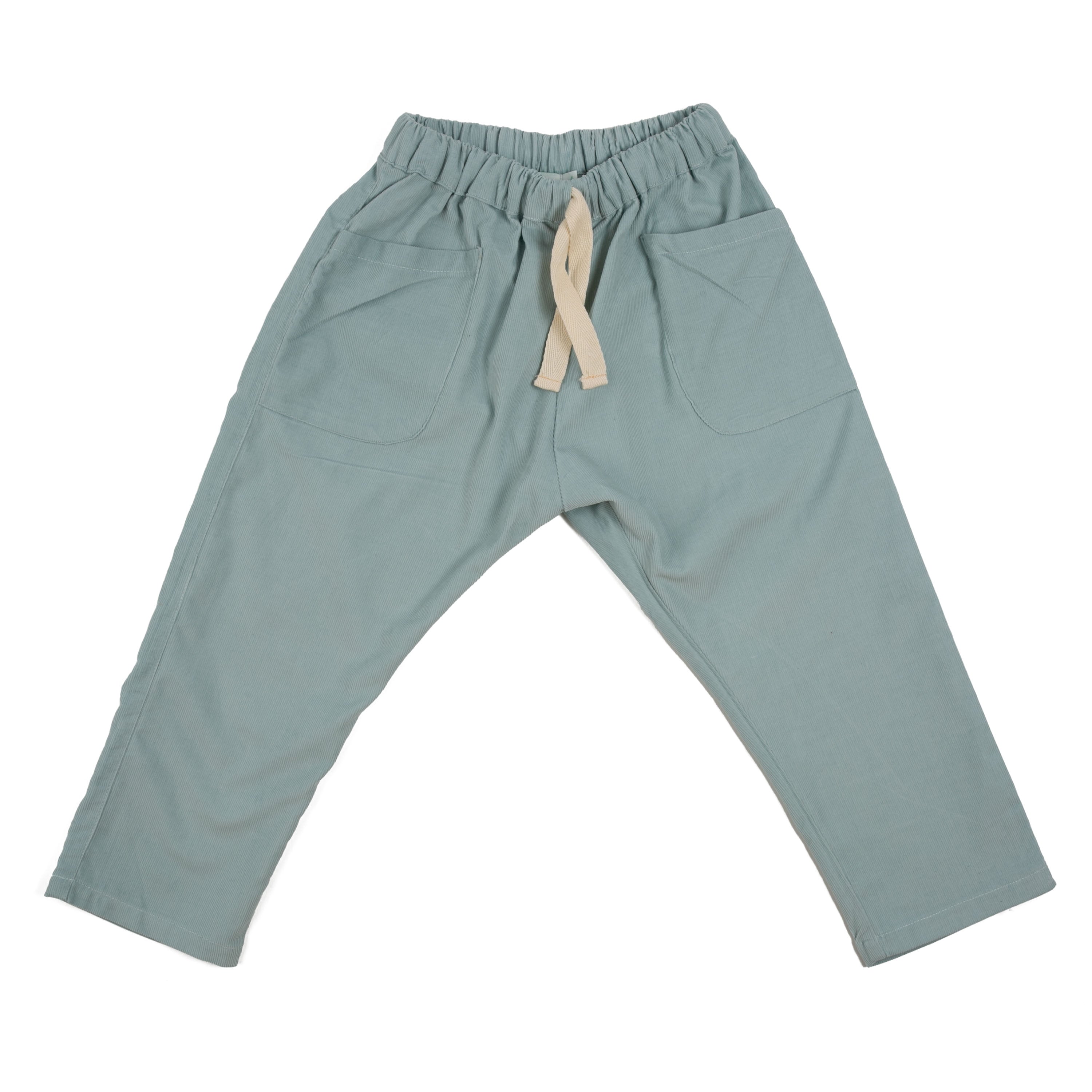 Tito Sterling Blue