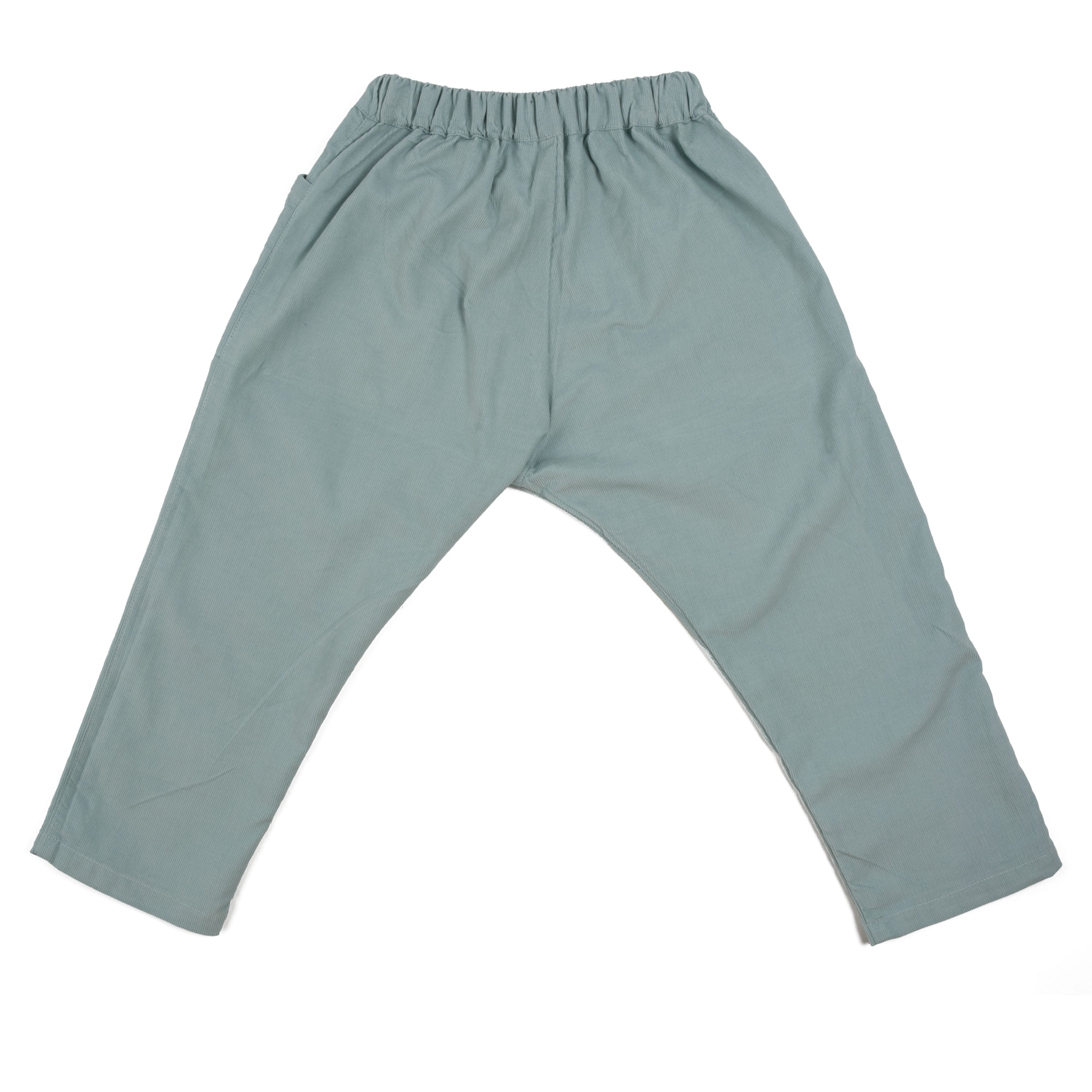 Tito Sterling Blue