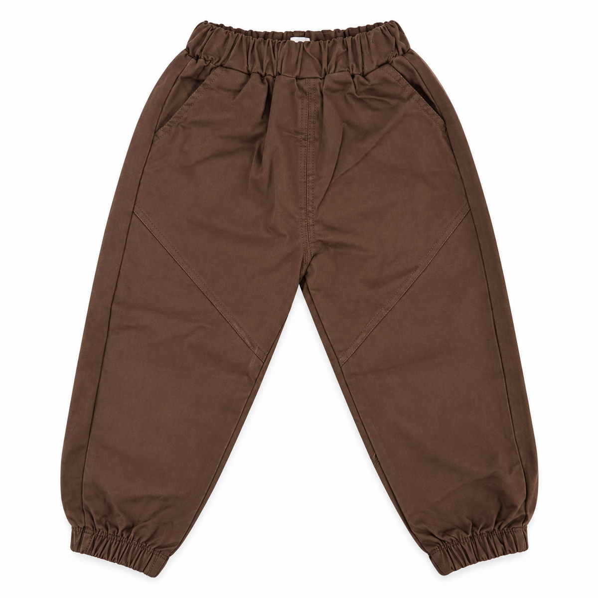 Nino Almond Set