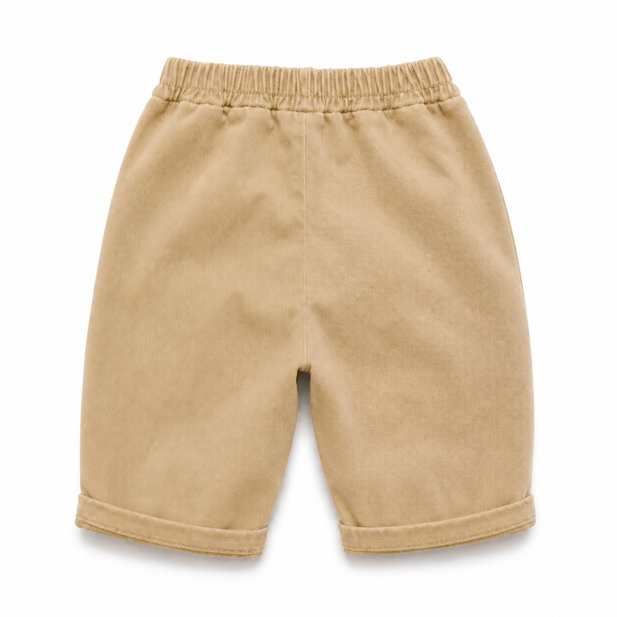 Axel Sand Pants