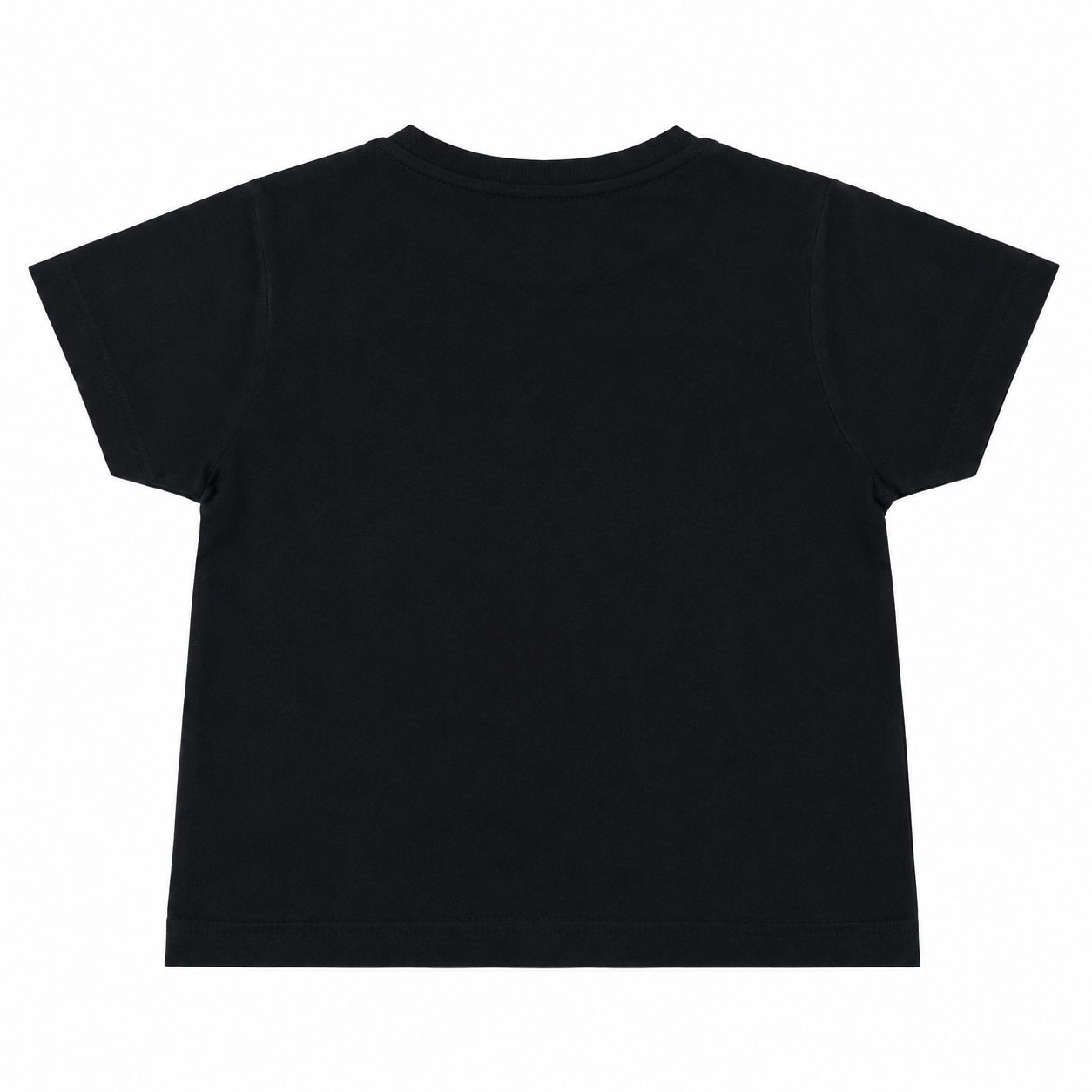 Sun Black Pear T-Shirt