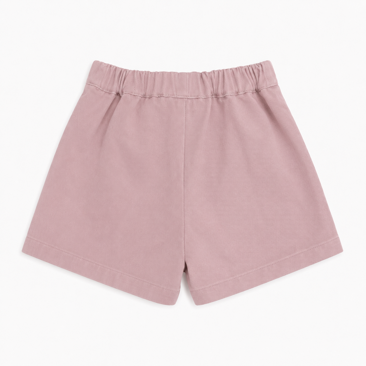 Kira Blush Short