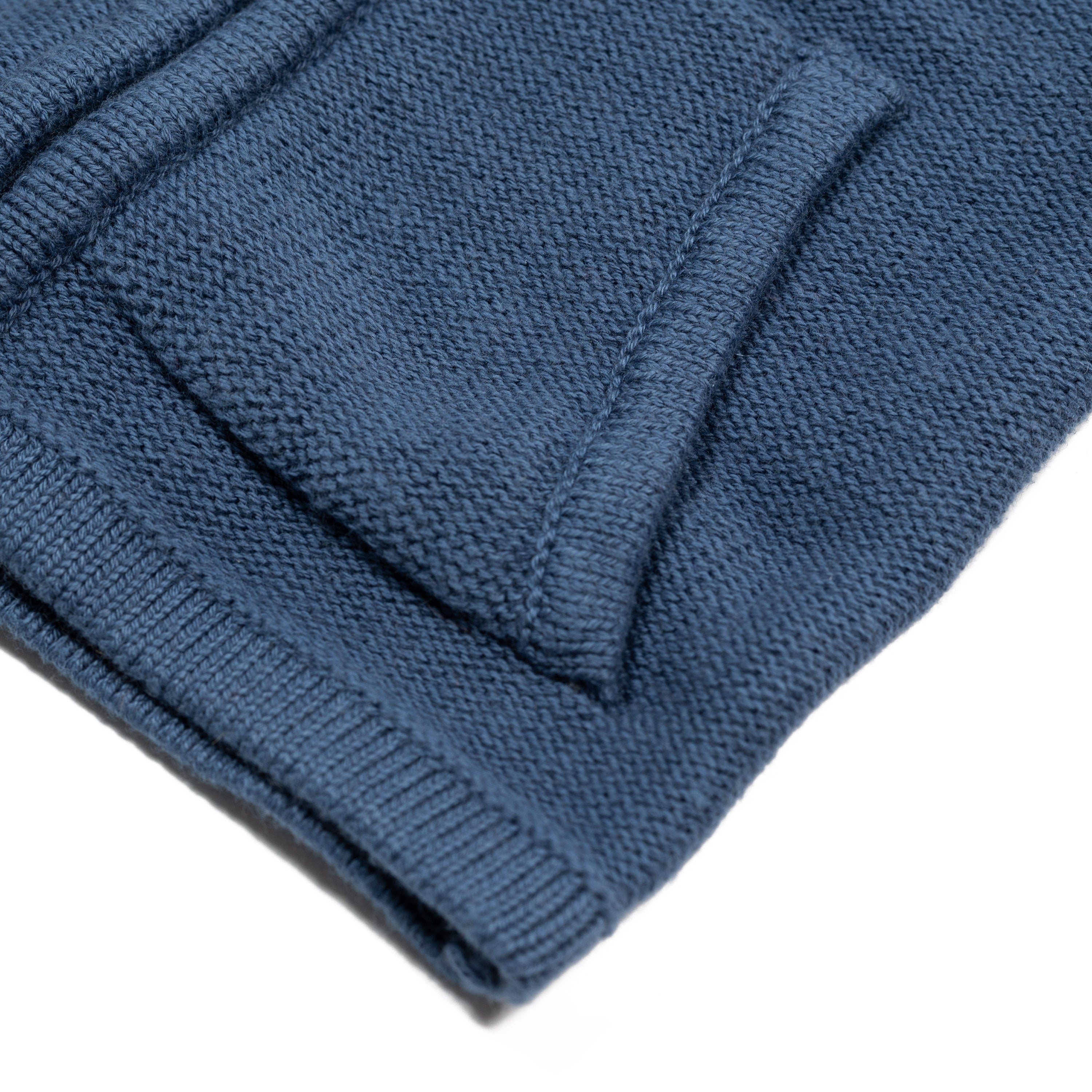 Robinhood Blue/Green