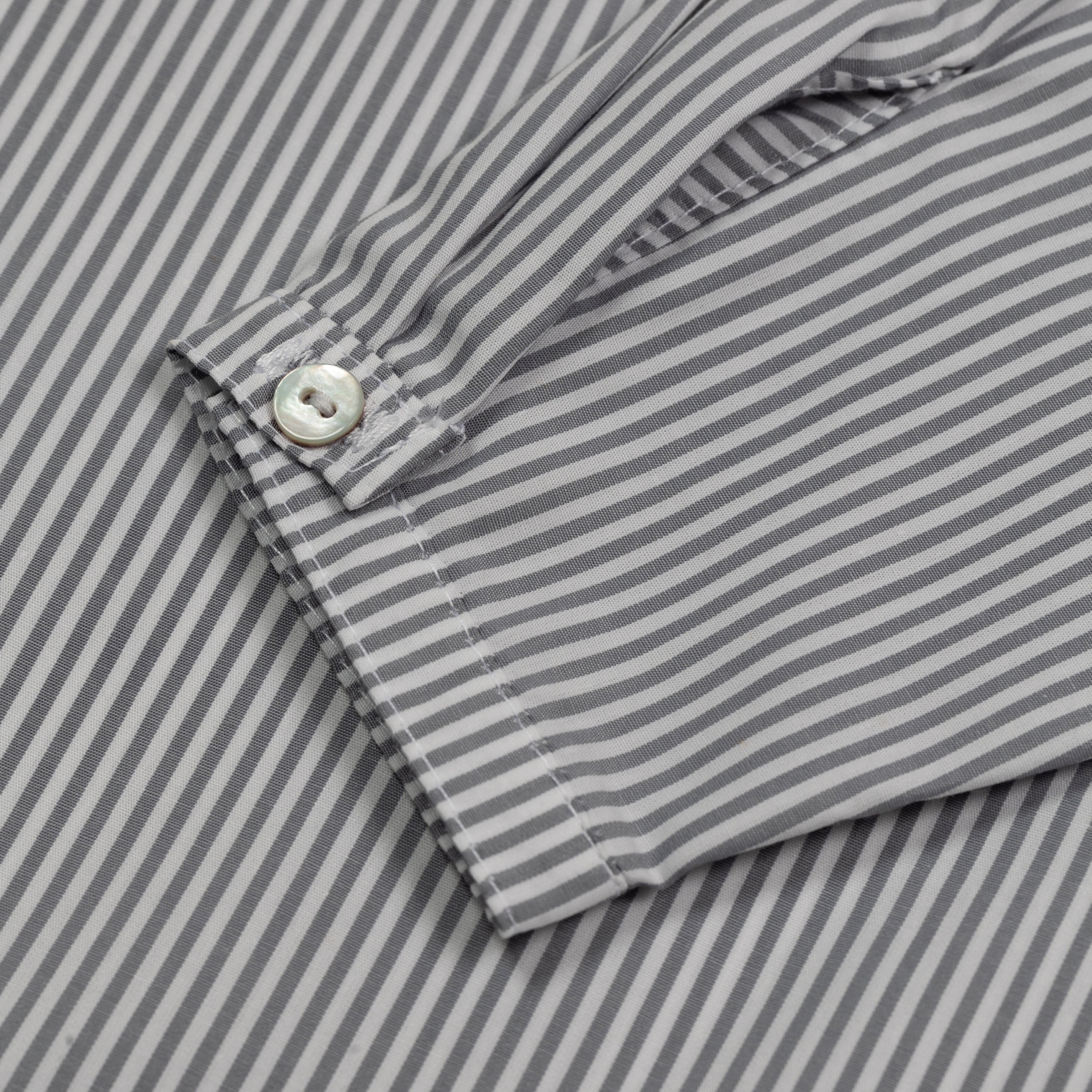 Albert Dark Grey