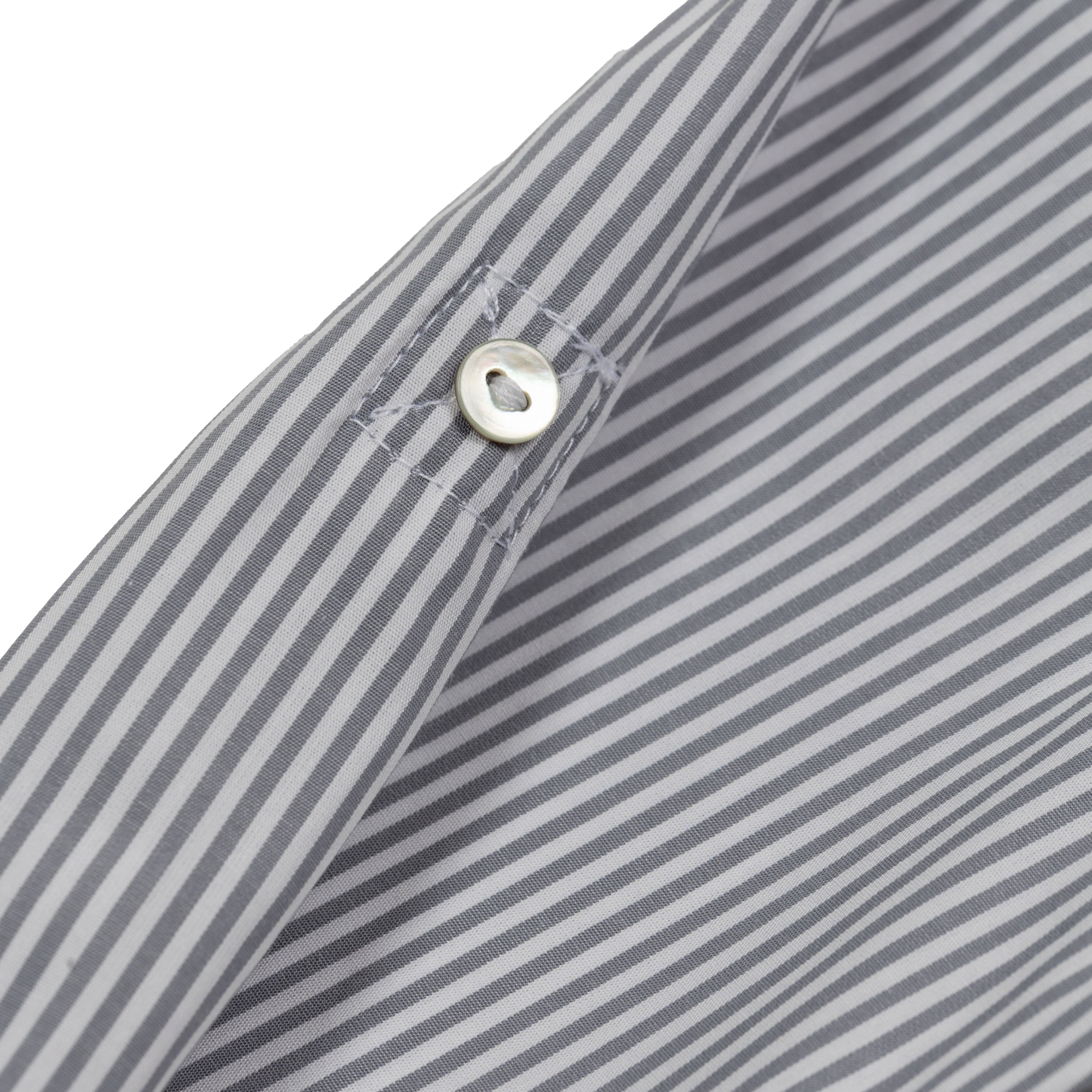 Albert Dark Grey