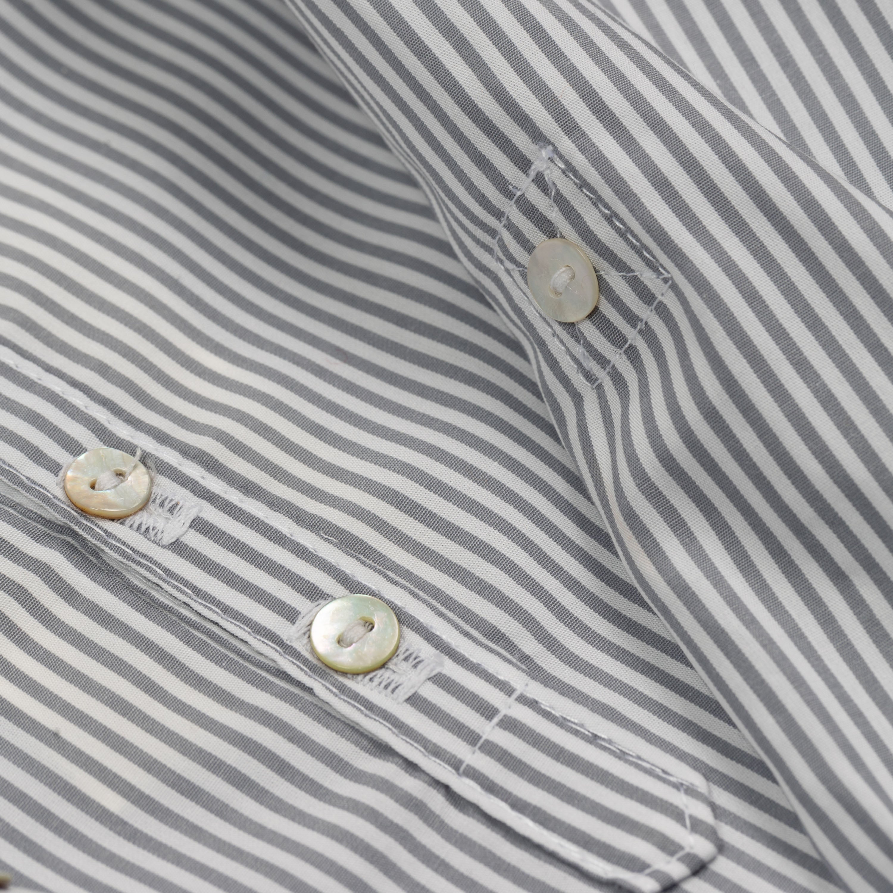 Albert Dark Grey
