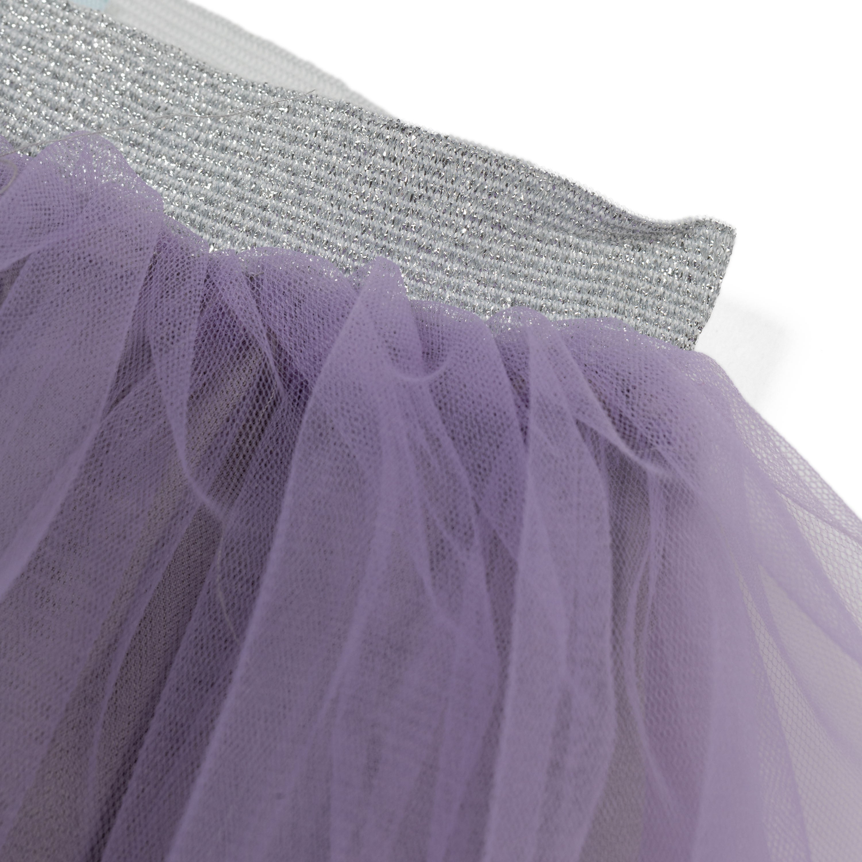 Emilia Purple